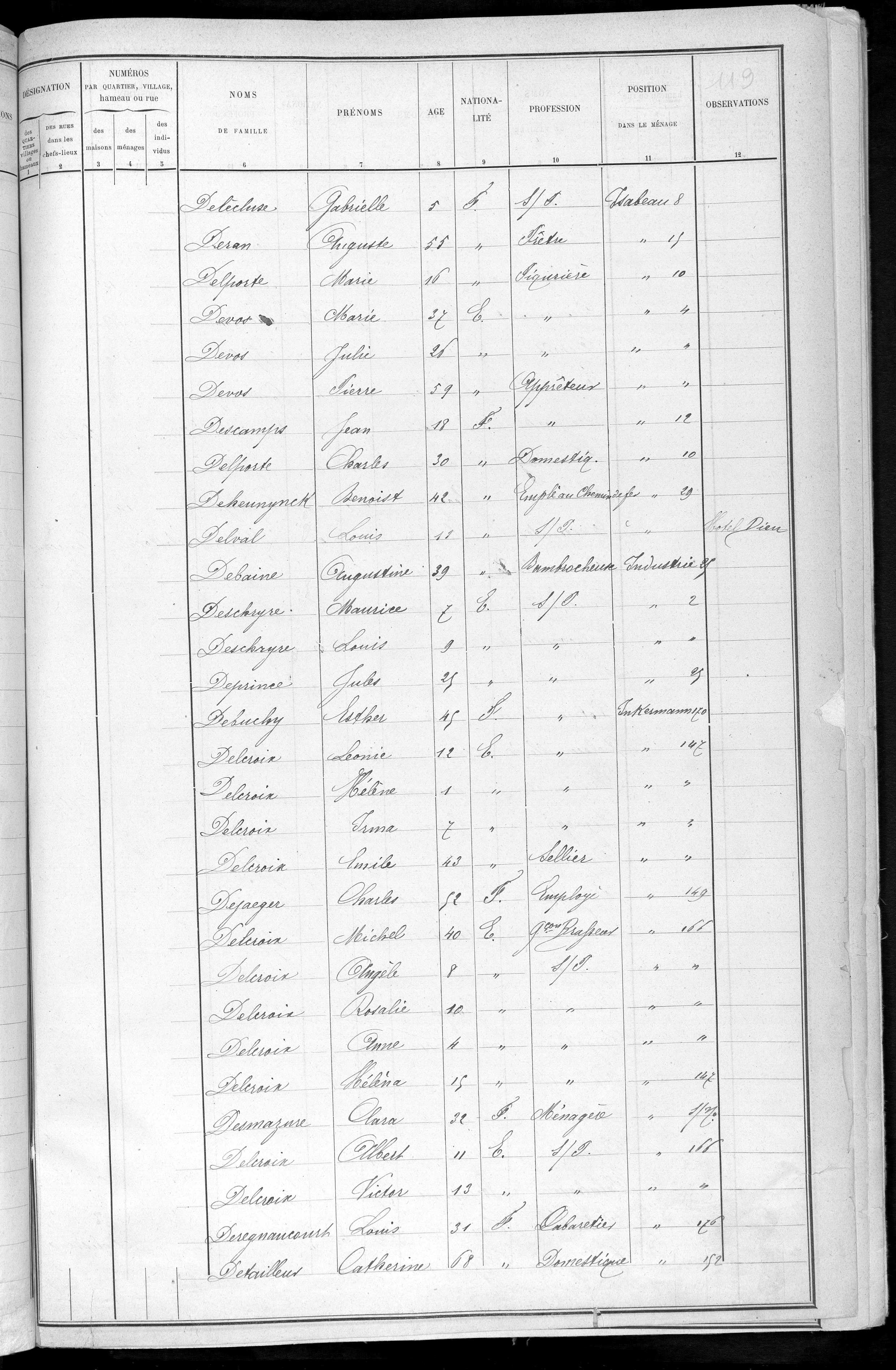 RBX_AMR_POP_1886_01_001.jpg