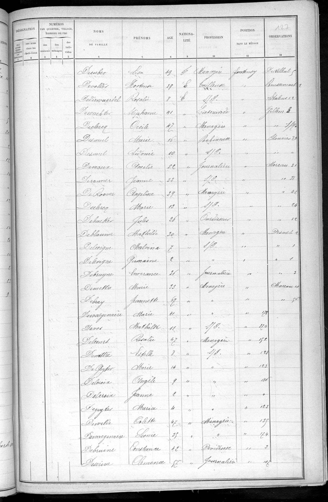 RBX_AMR_POP_1886_01_001.jpg
