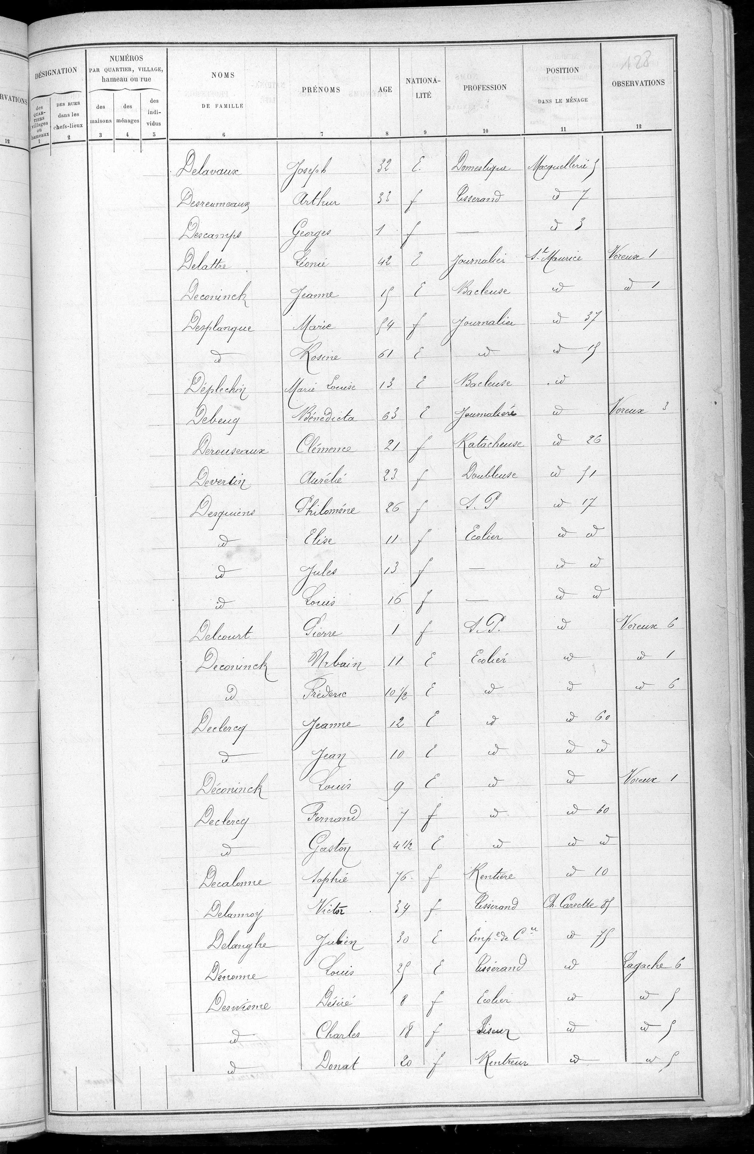 RBX_AMR_POP_1886_01_001.jpg