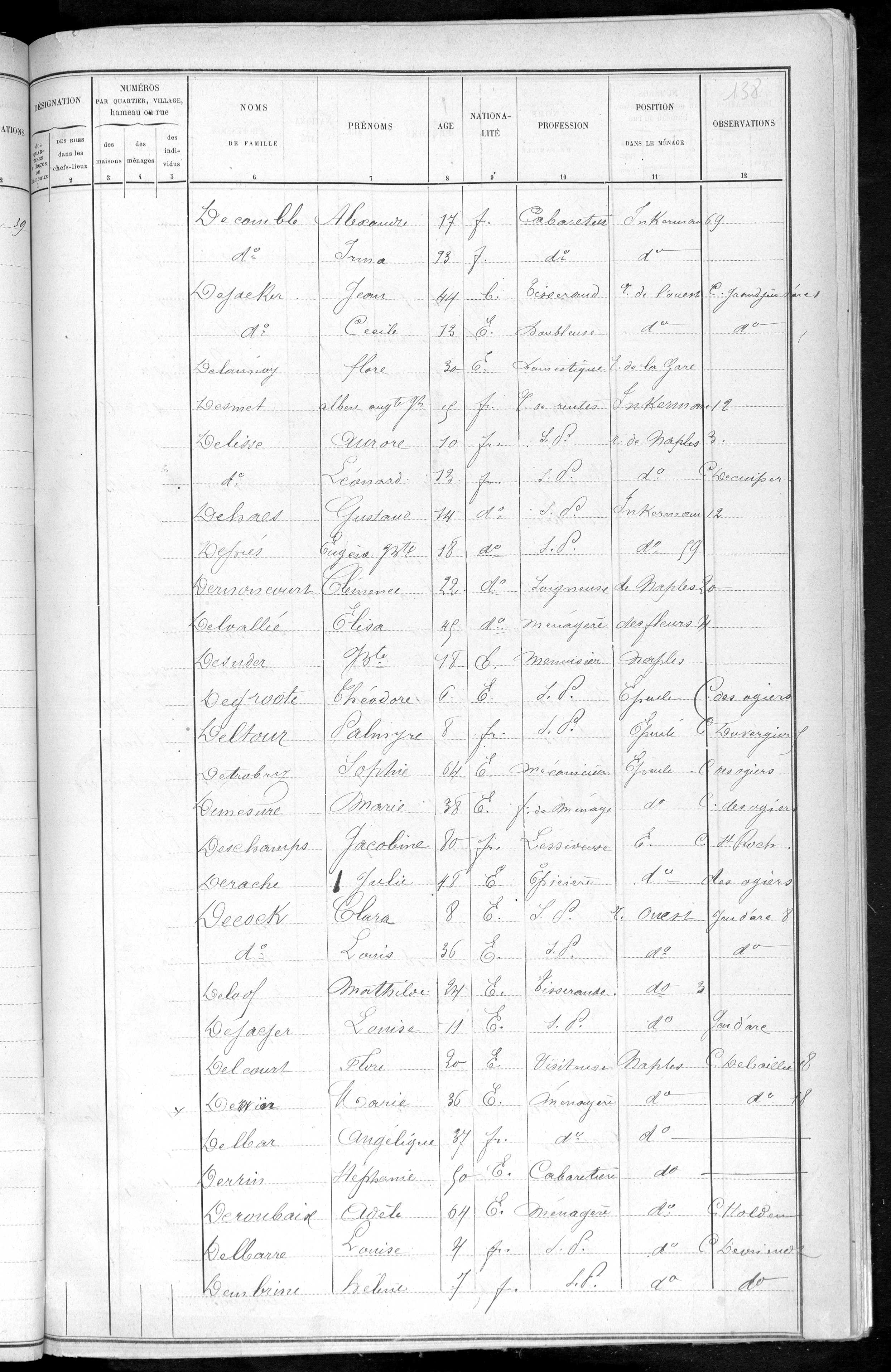 RBX_AMR_POP_1886_01_001.jpg