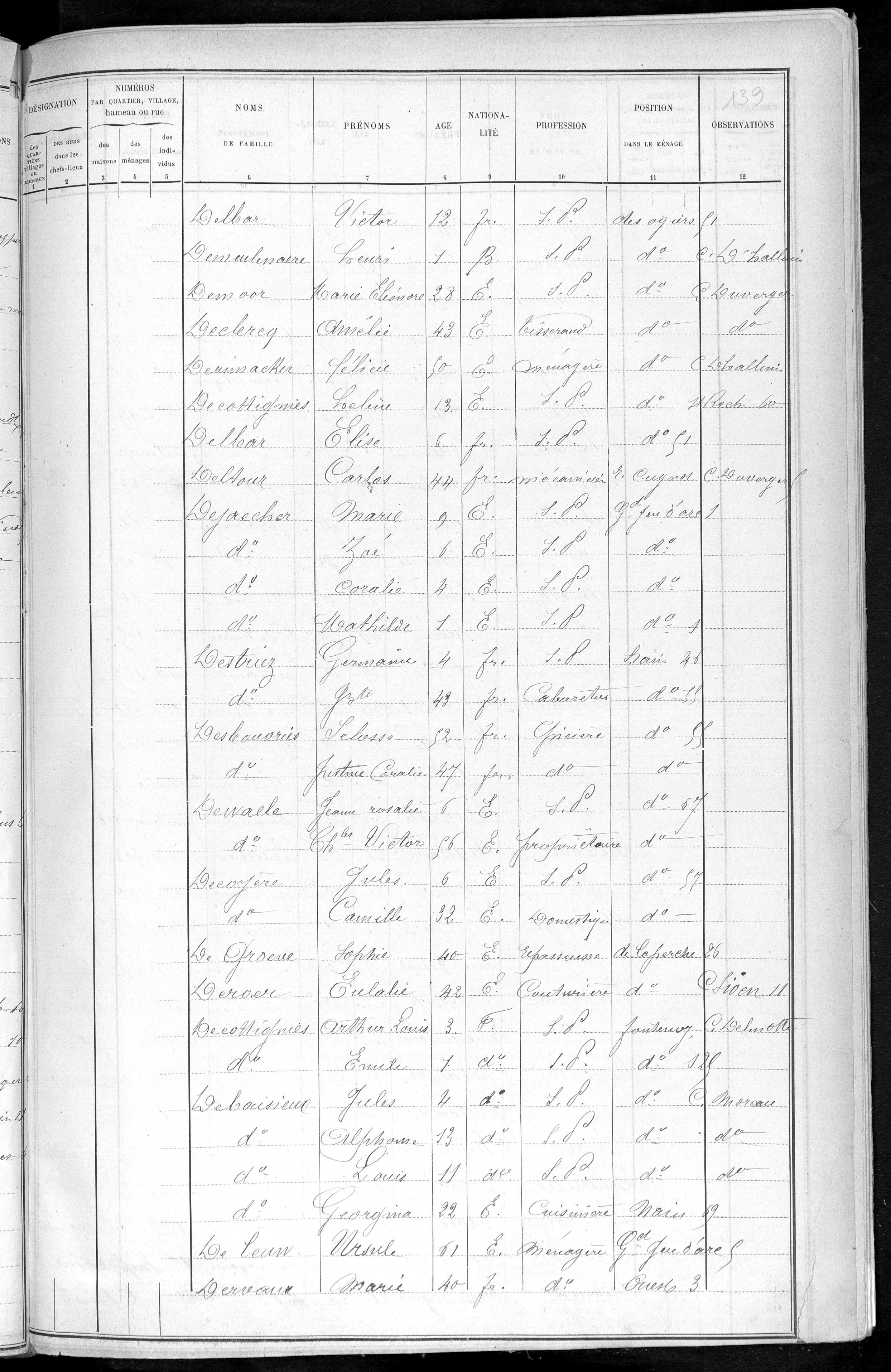 RBX_AMR_POP_1886_01_001.jpg