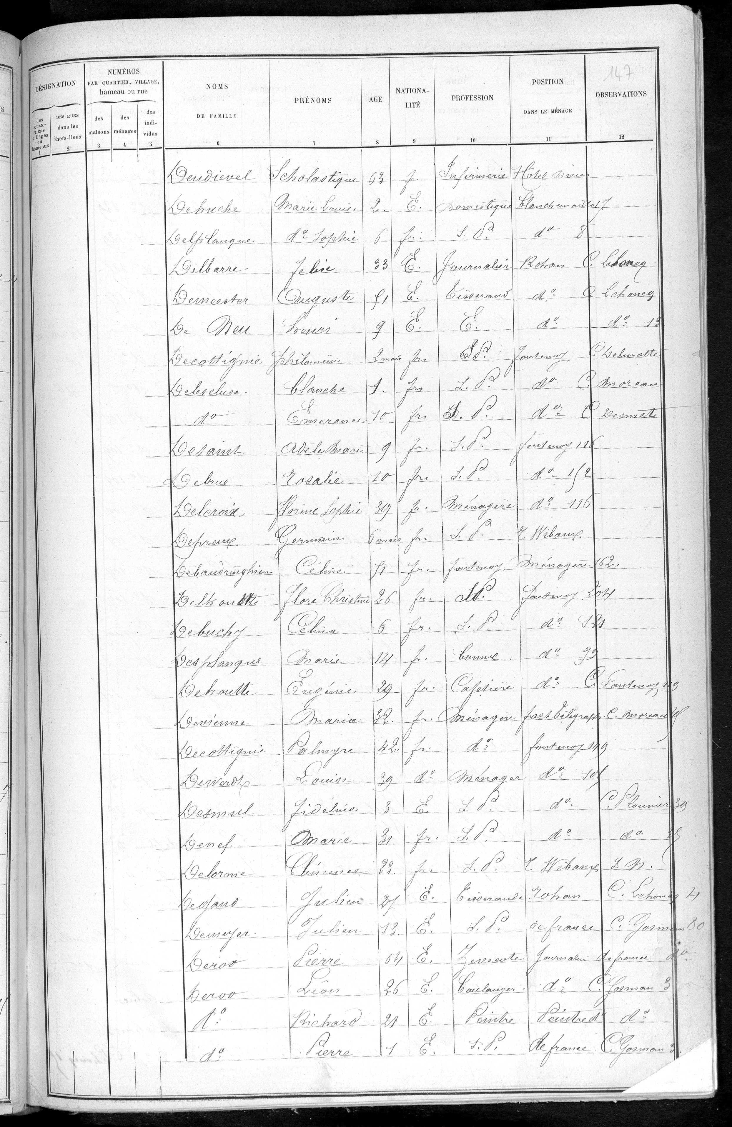 RBX_AMR_POP_1886_01_001.jpg