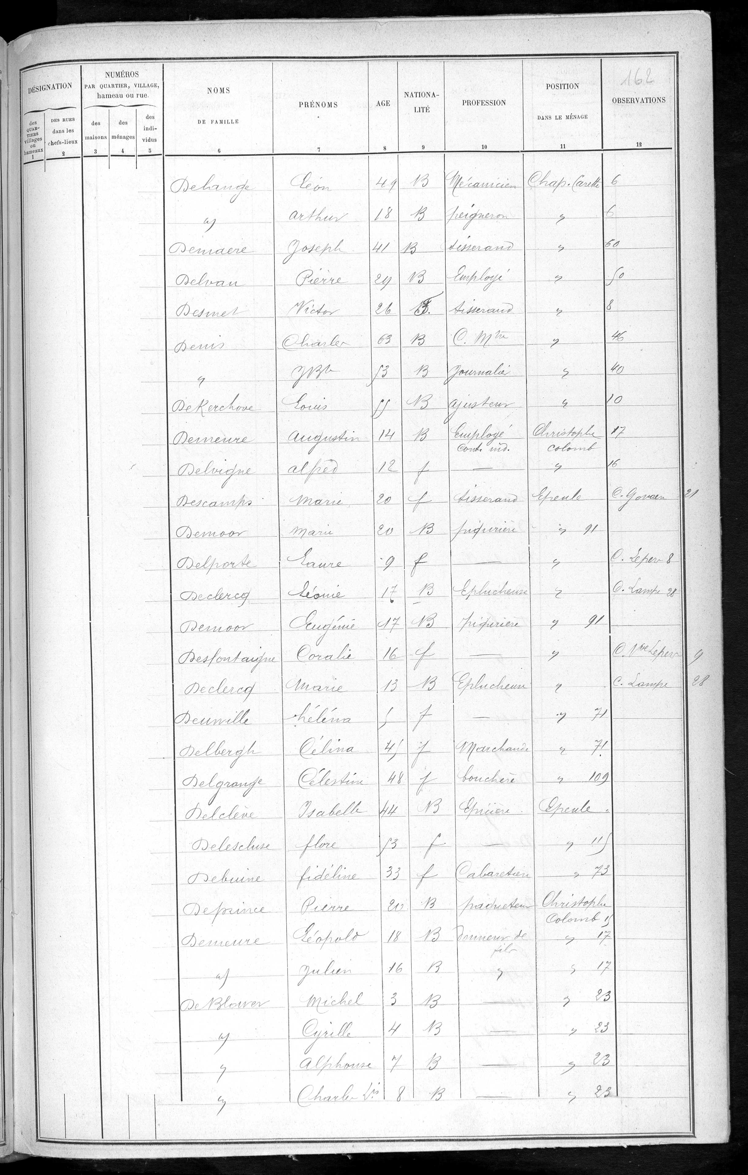 RBX_AMR_POP_1886_01_001.jpg