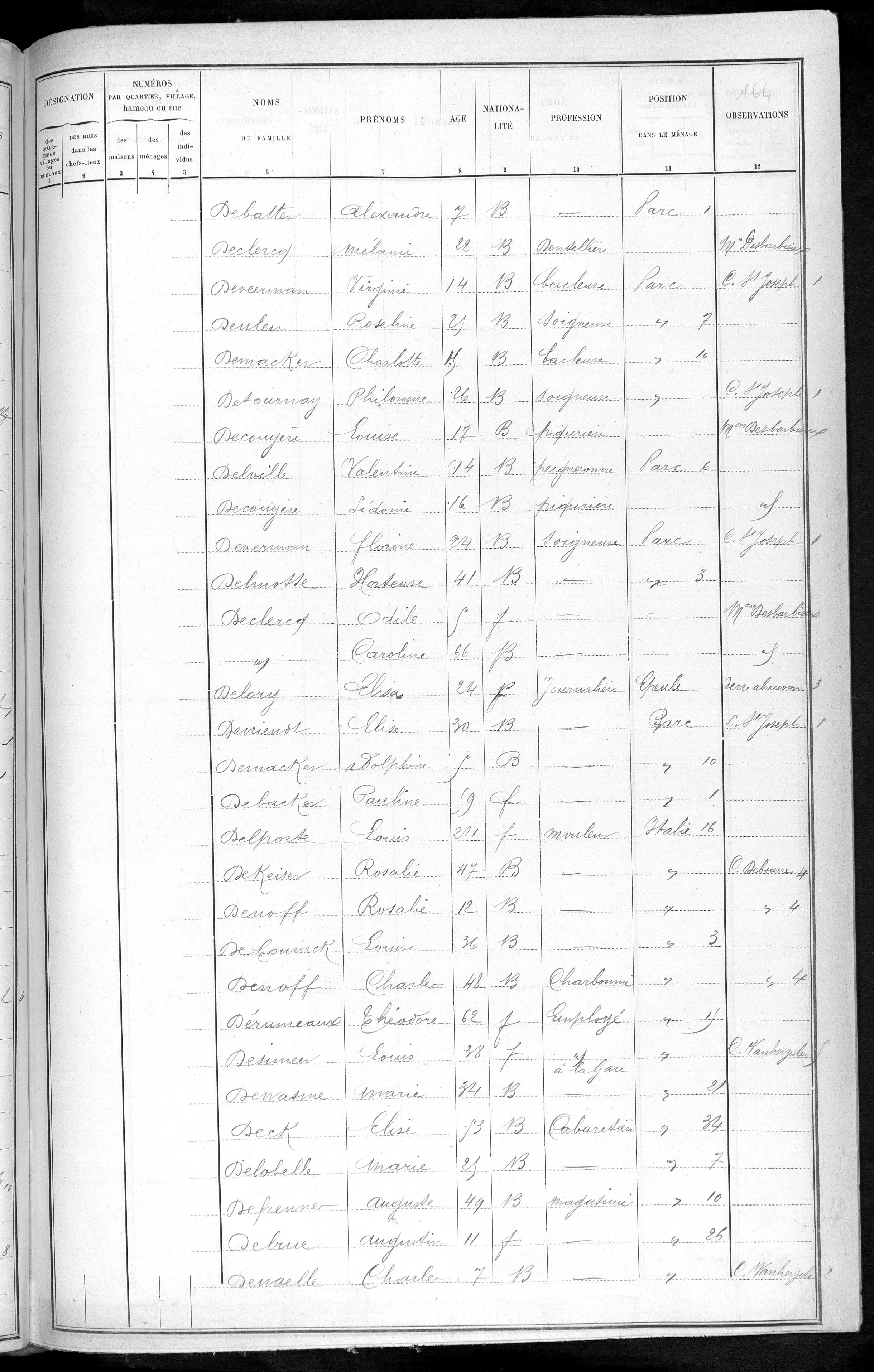 RBX_AMR_POP_1886_01_001.jpg