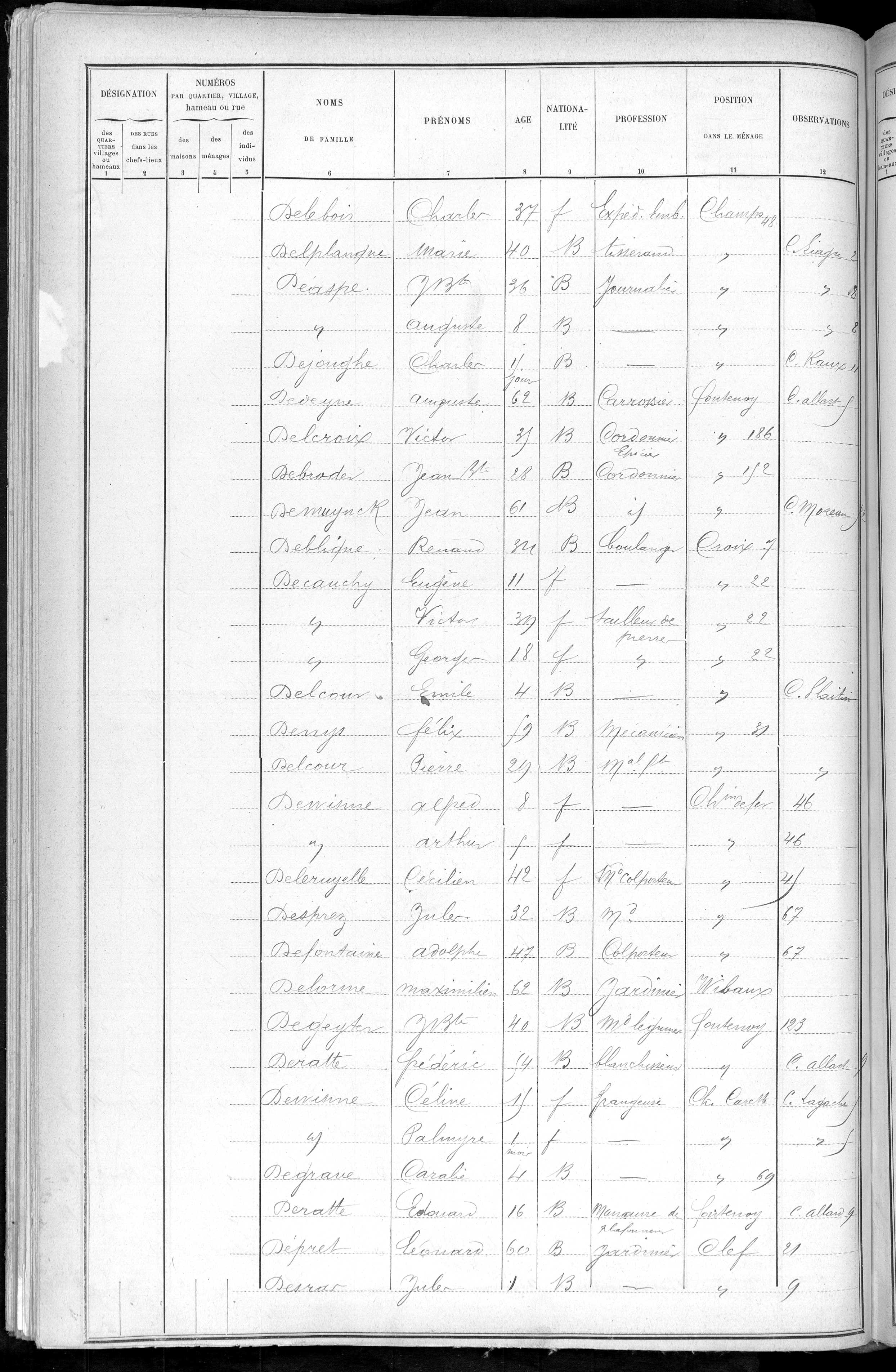 RBX_AMR_POP_1886_01_001.jpg
