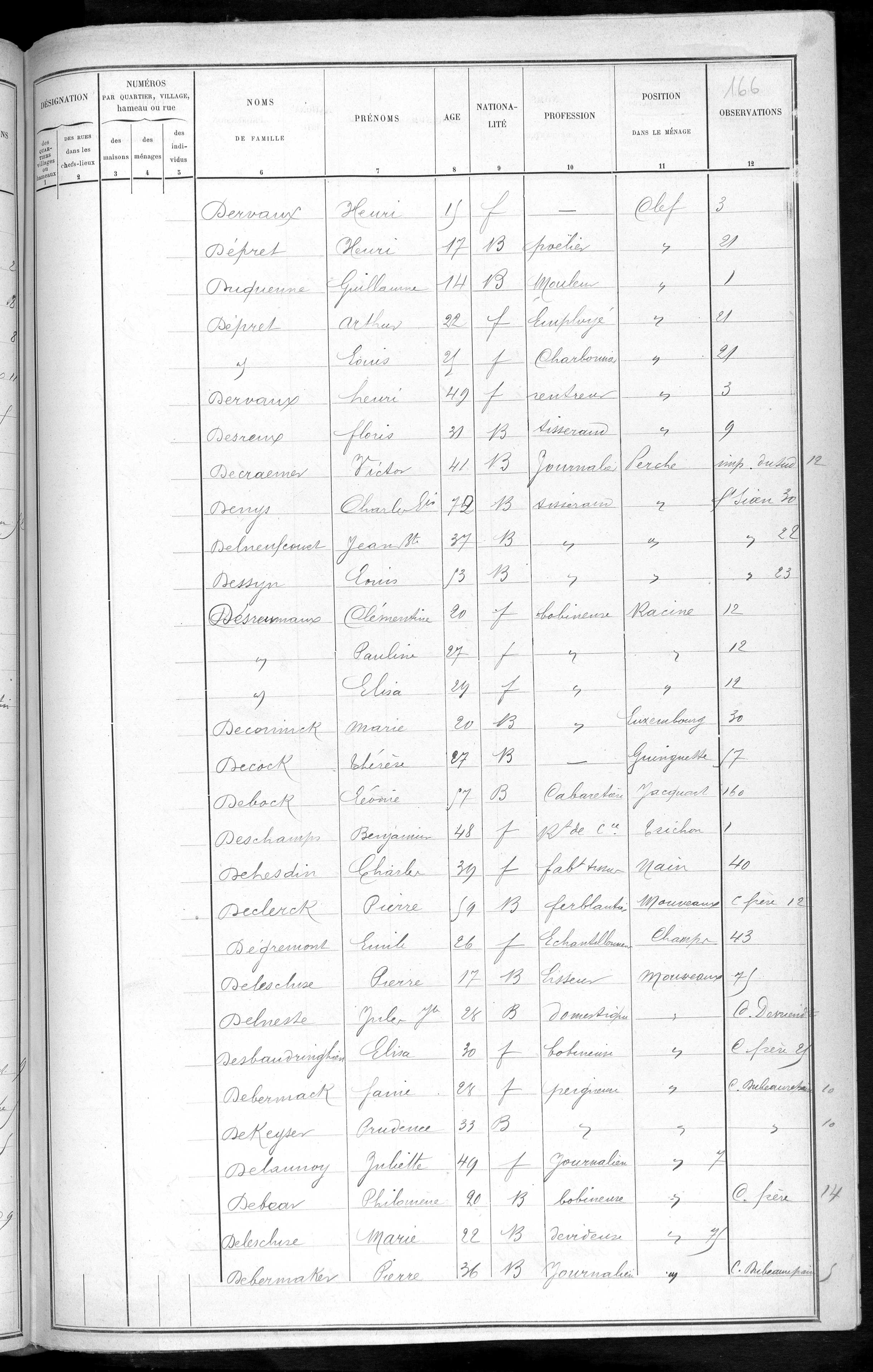 RBX_AMR_POP_1886_01_001.jpg