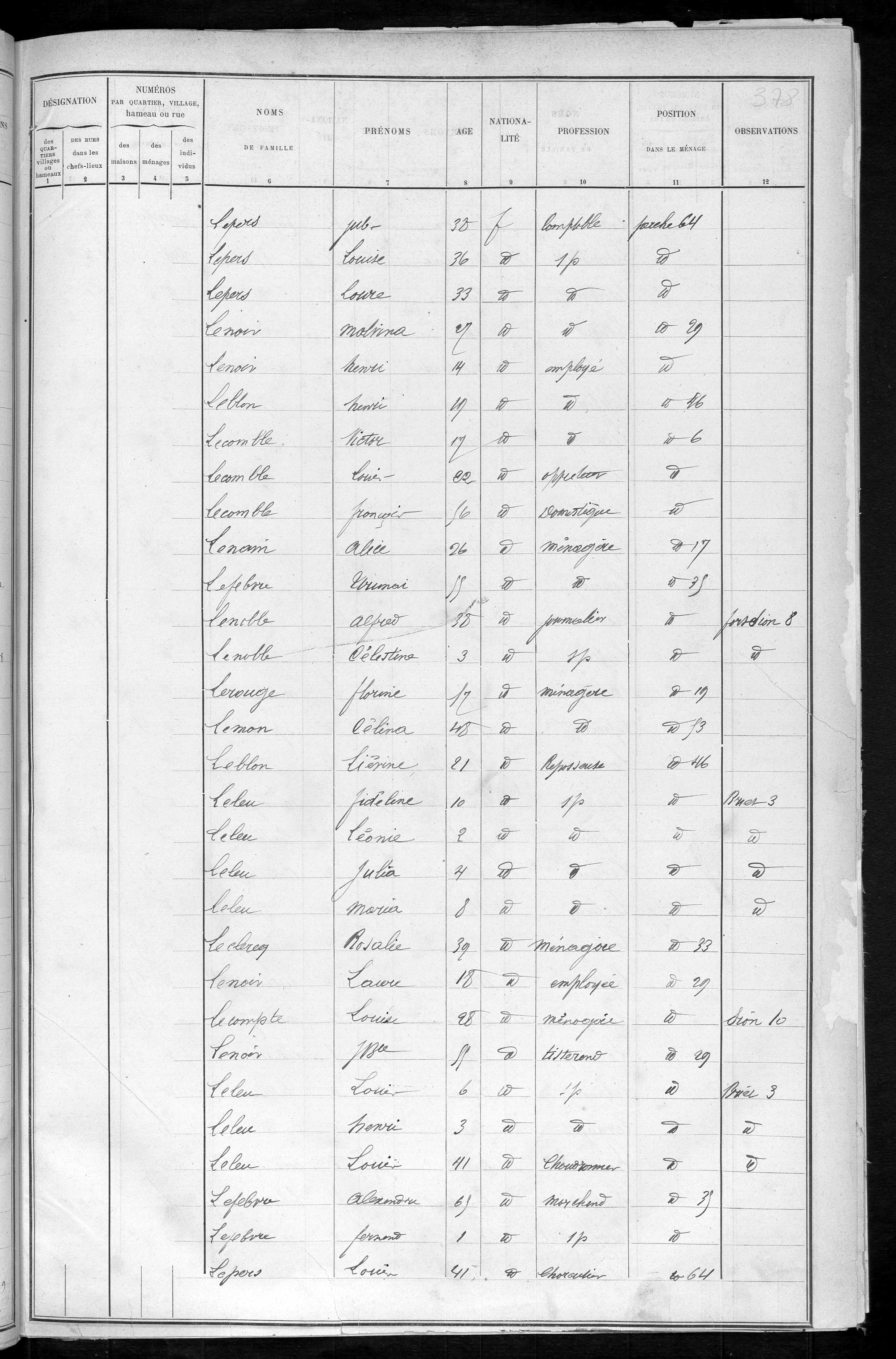 RBX_AMR_POP_1886_02_001.jpg