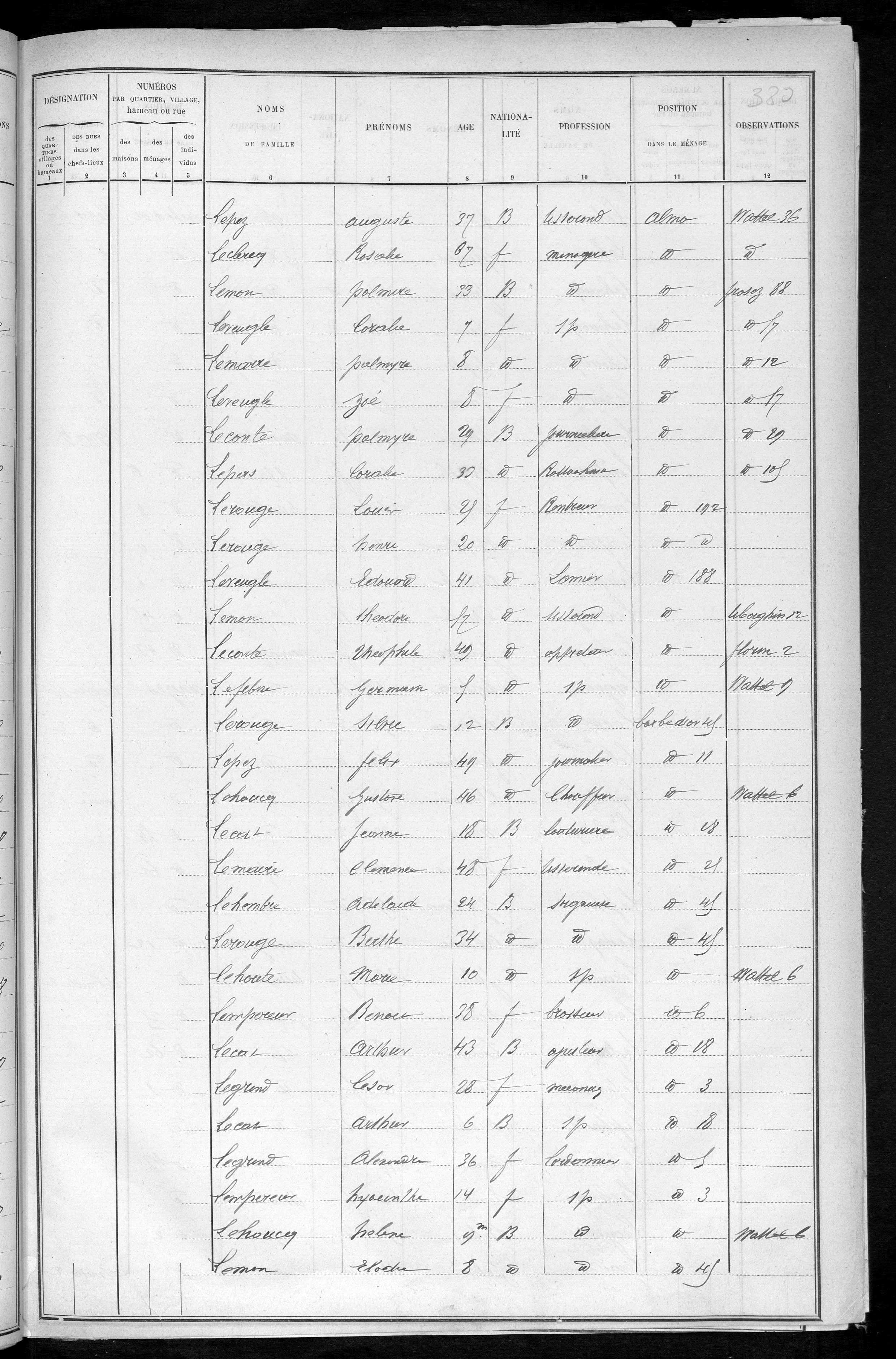 RBX_AMR_POP_1886_02_001.jpg