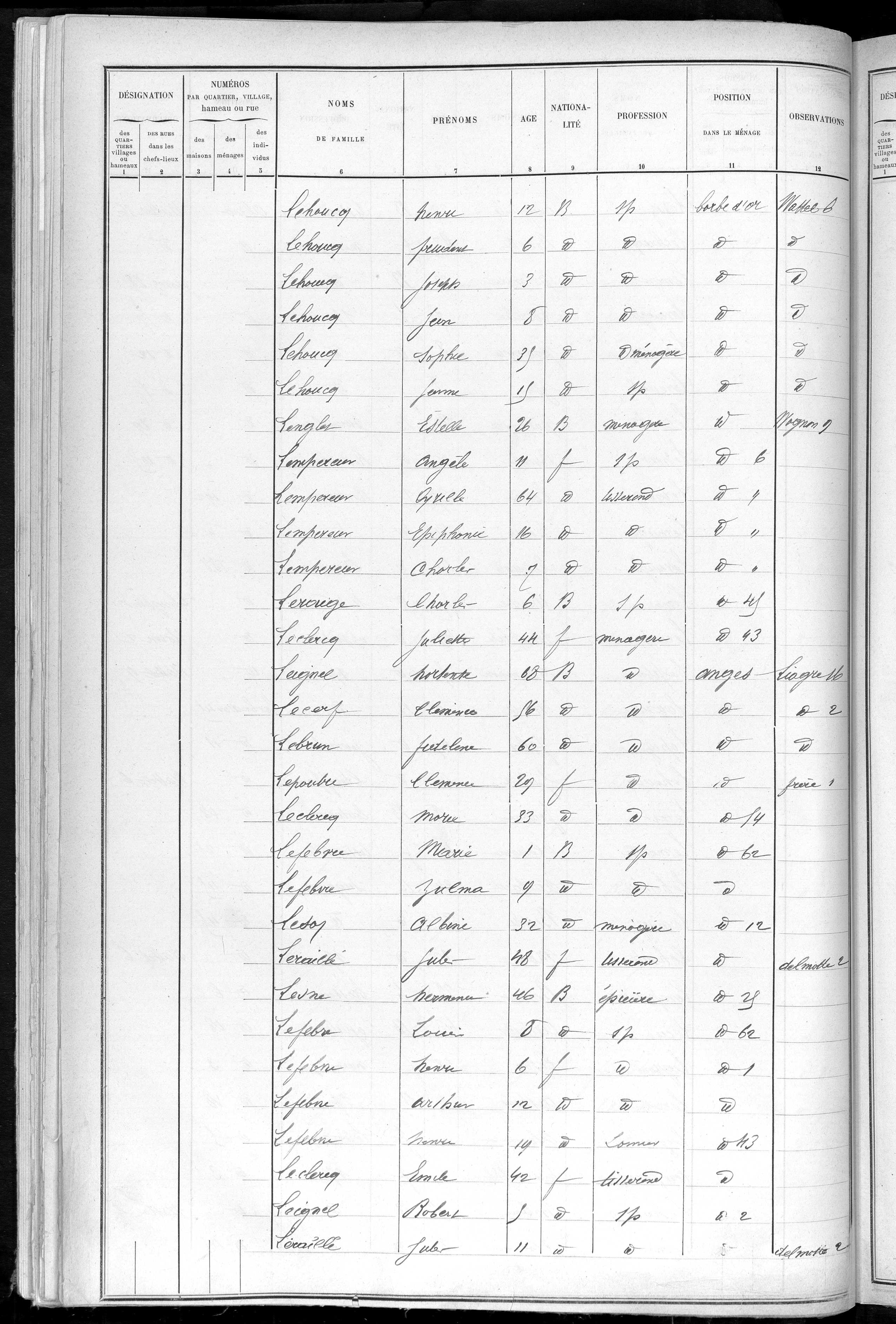 RBX_AMR_POP_1886_02_001.jpg