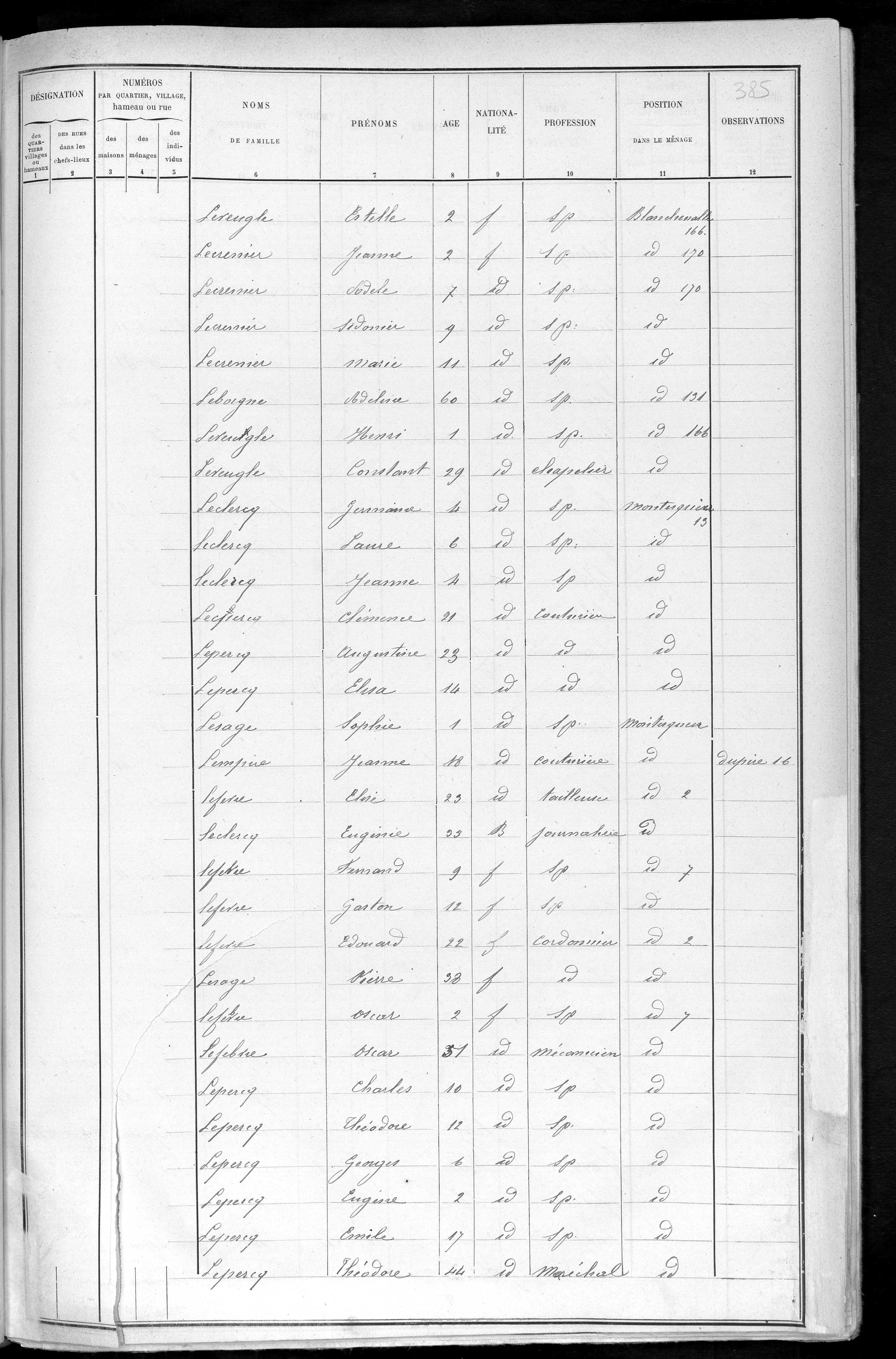 RBX_AMR_POP_1886_02_001.jpg