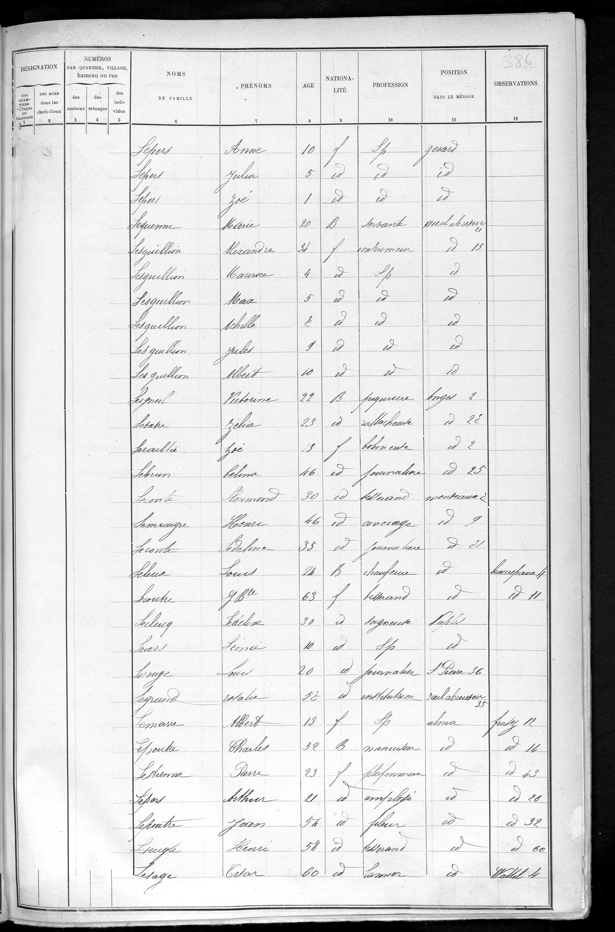 RBX_AMR_POP_1886_02_001.jpg
