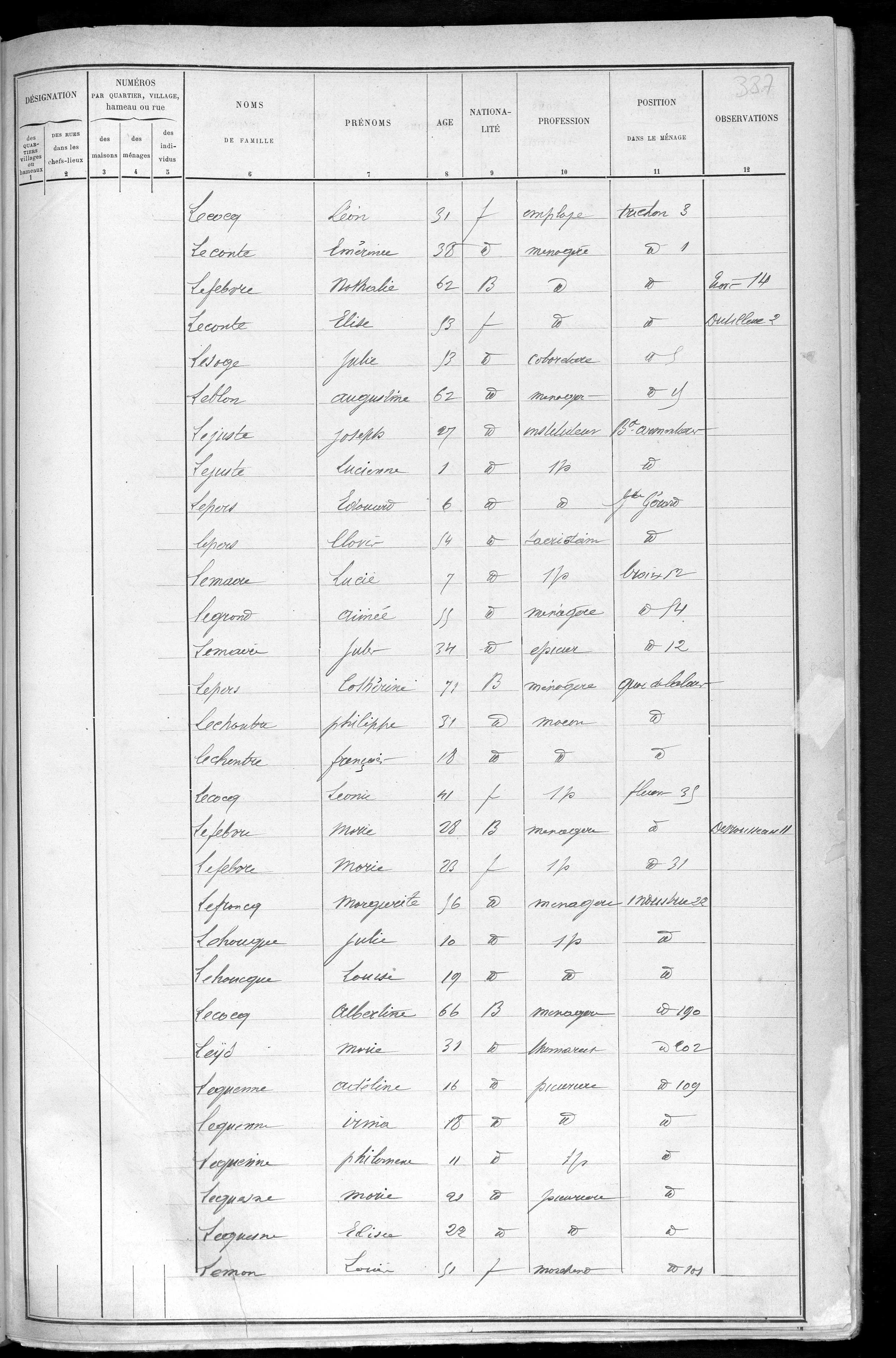 RBX_AMR_POP_1886_02_001.jpg