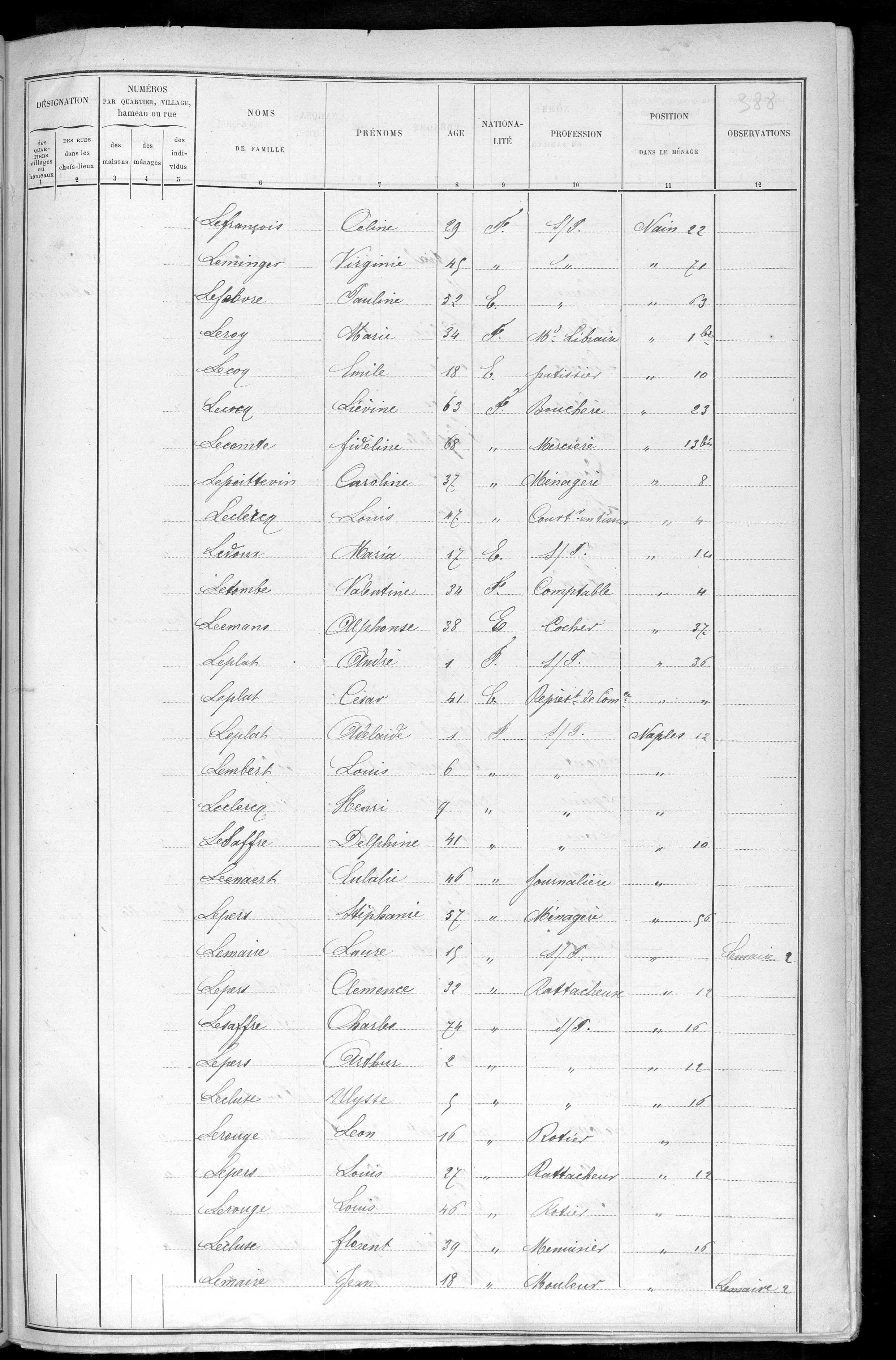 RBX_AMR_POP_1886_02_001.jpg