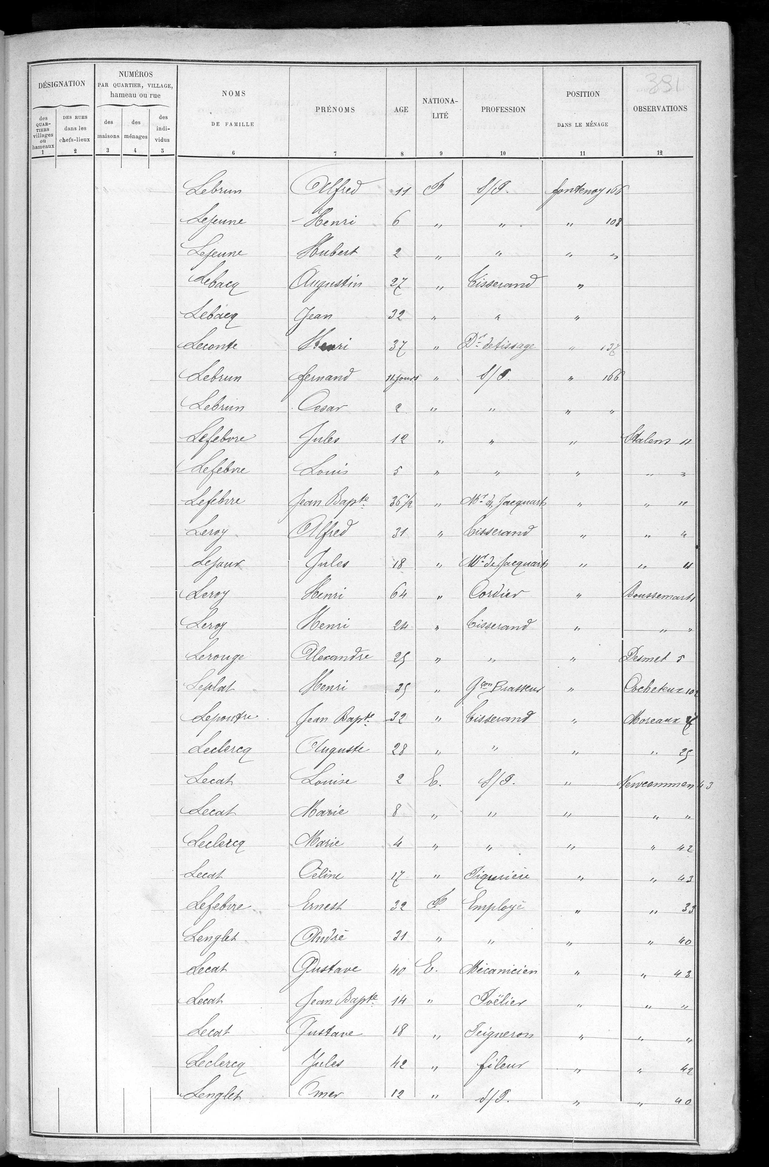 RBX_AMR_POP_1886_02_001.jpg