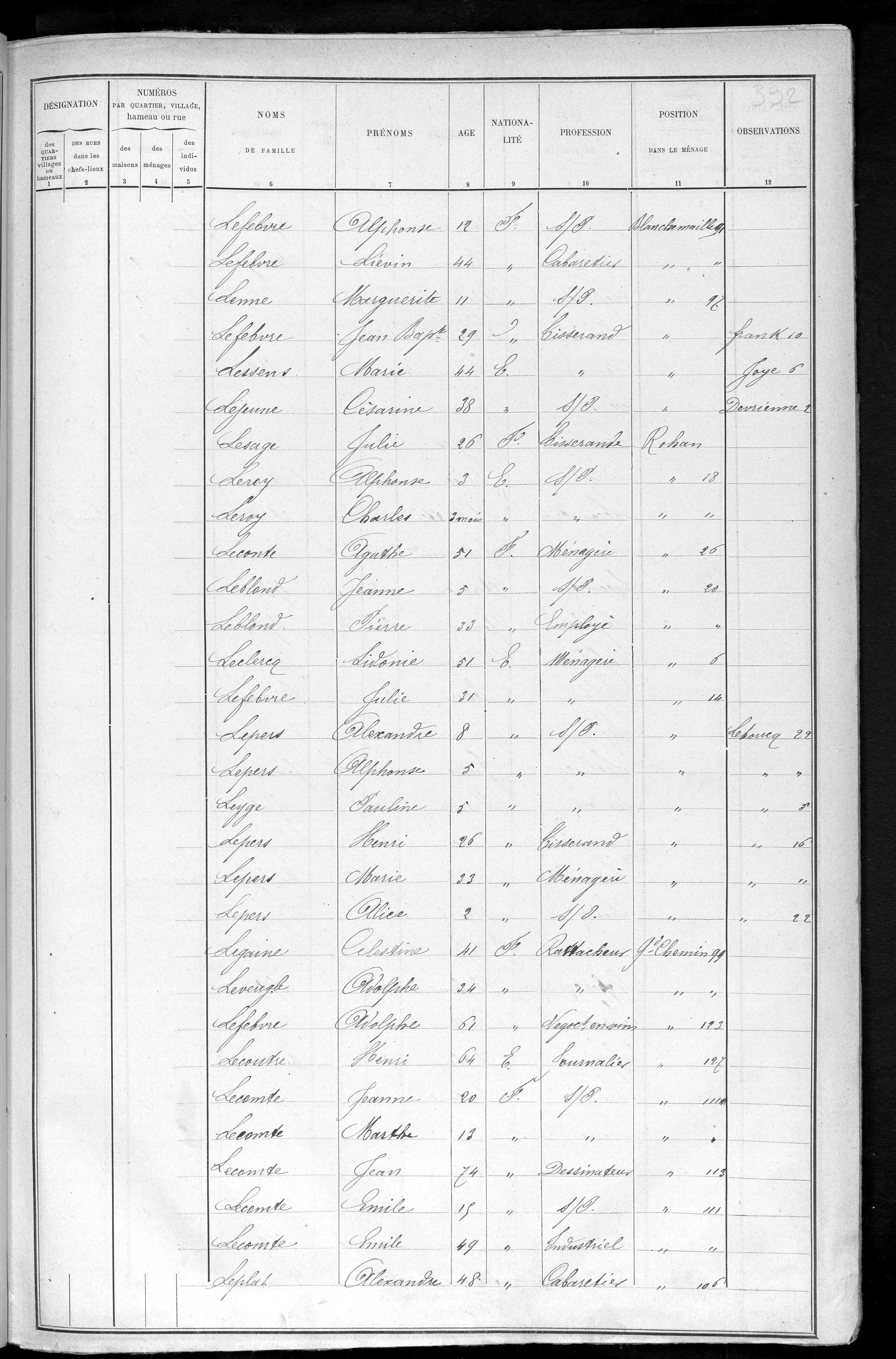 RBX_AMR_POP_1886_02_001.jpg