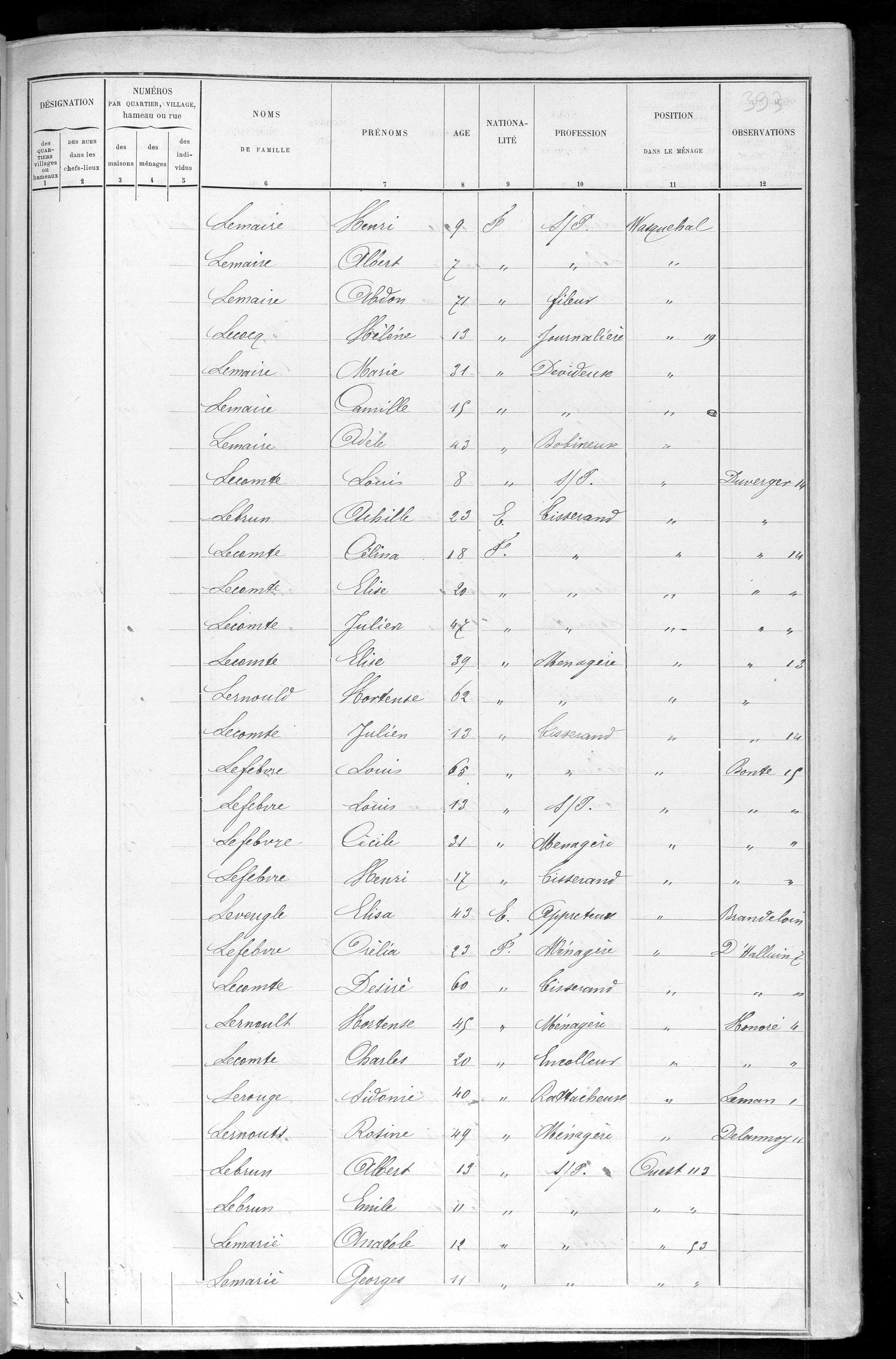 RBX_AMR_POP_1886_02_001.jpg