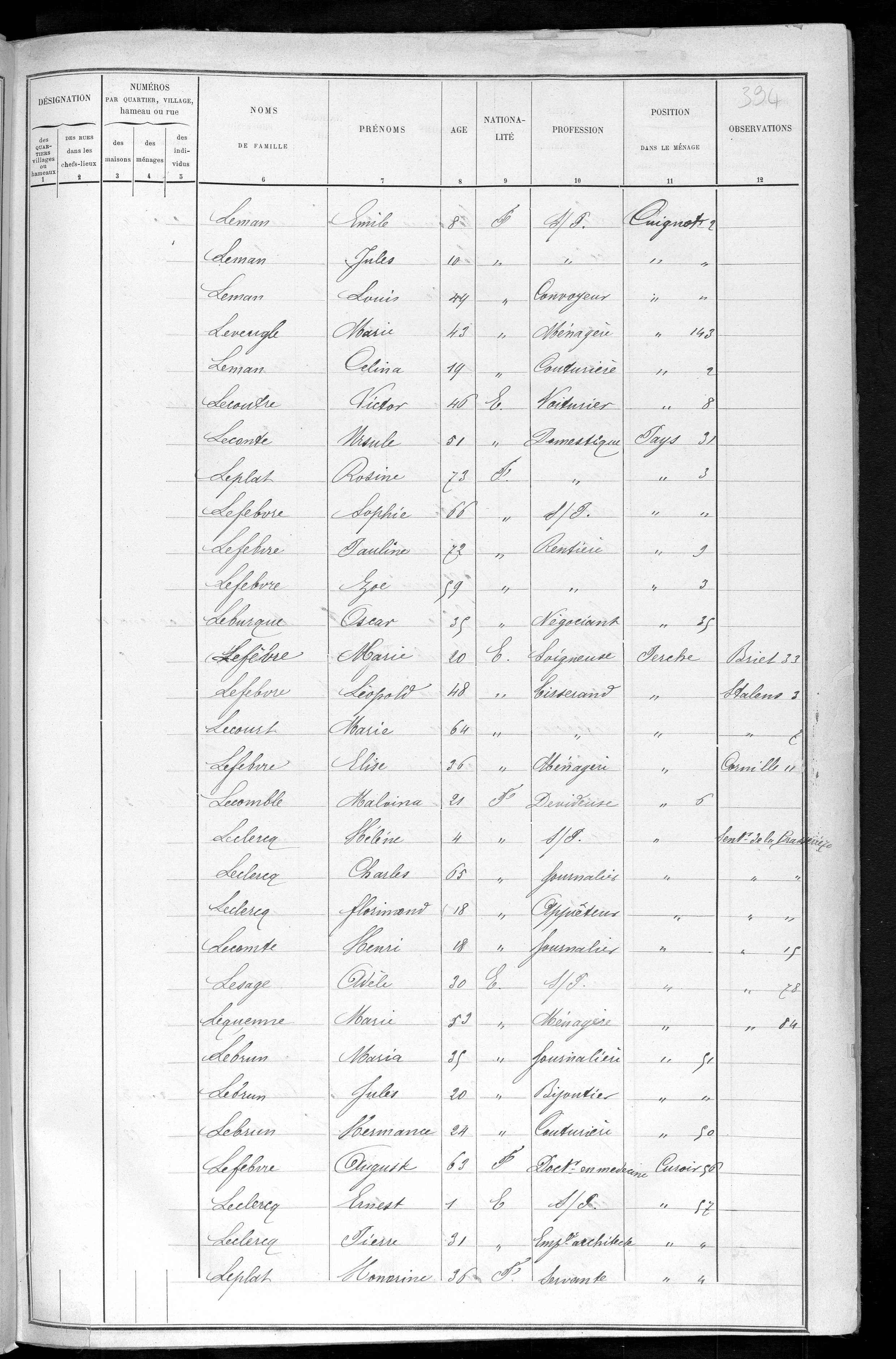 RBX_AMR_POP_1886_02_001.jpg