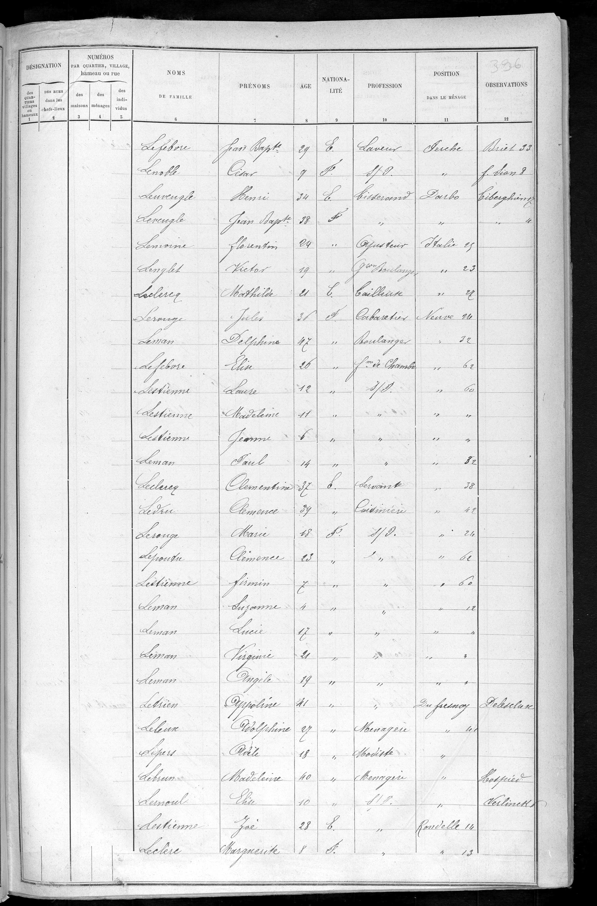 RBX_AMR_POP_1886_02_001.jpg