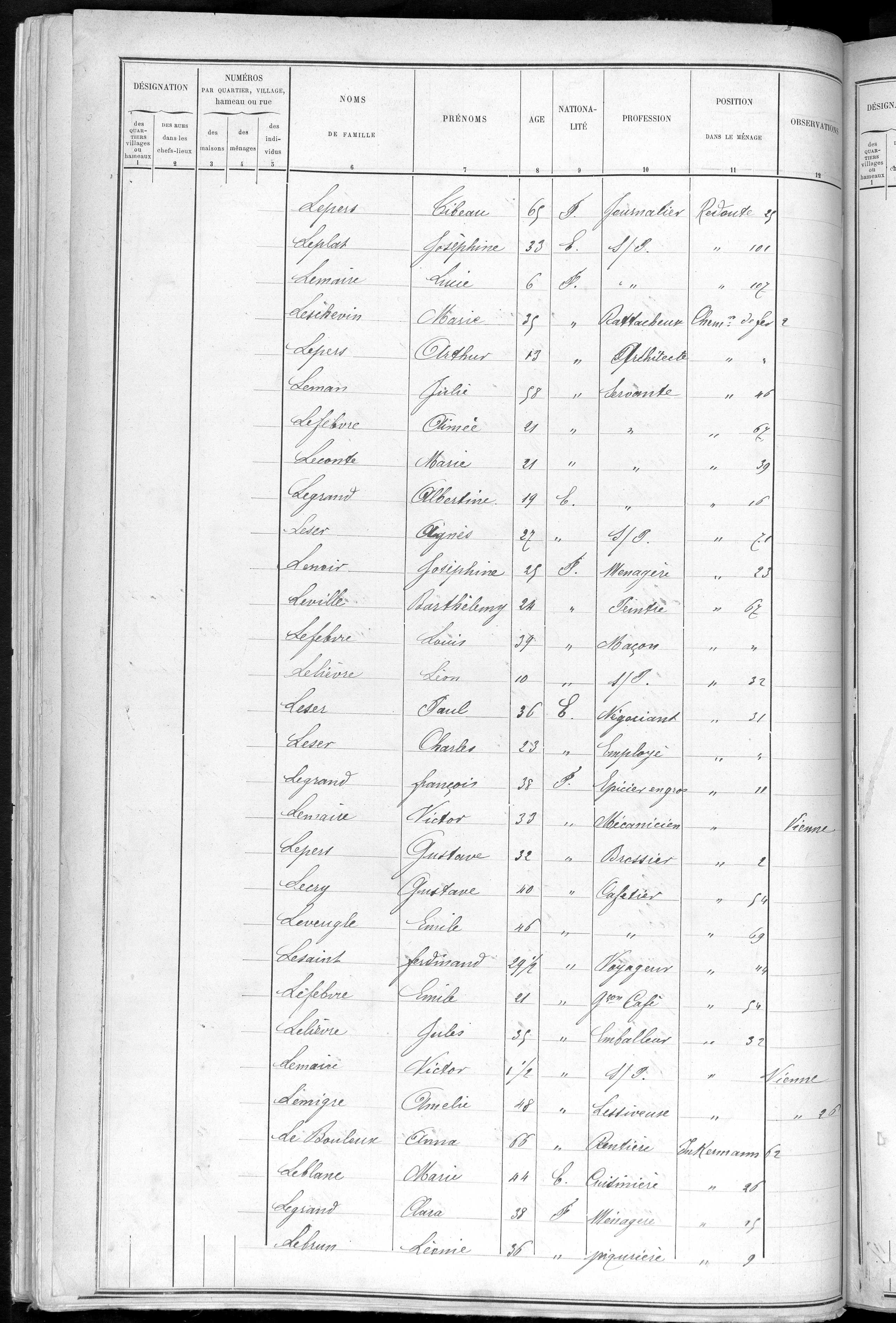 RBX_AMR_POP_1886_02_001.jpg