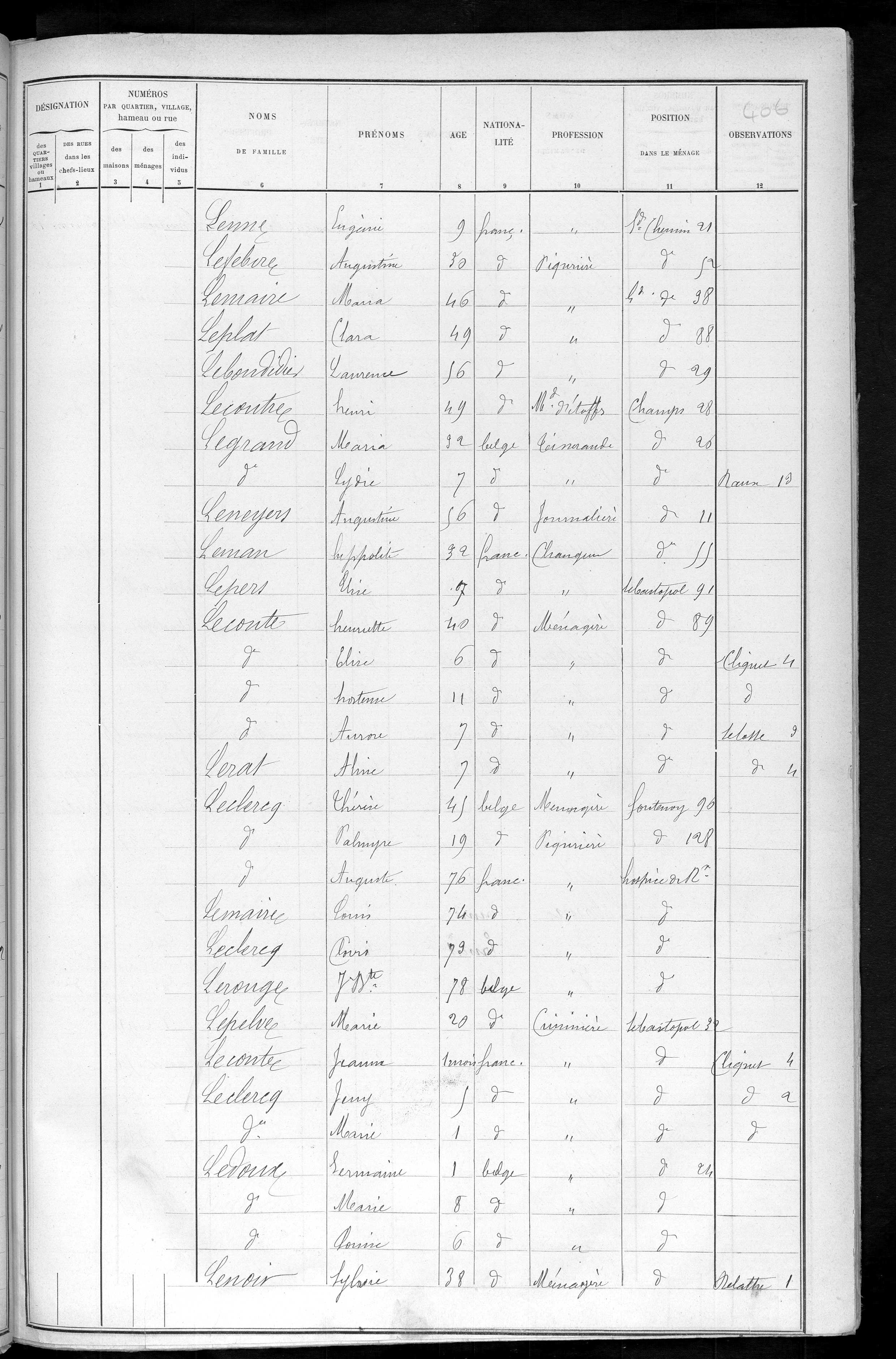 RBX_AMR_POP_1886_02_001.jpg