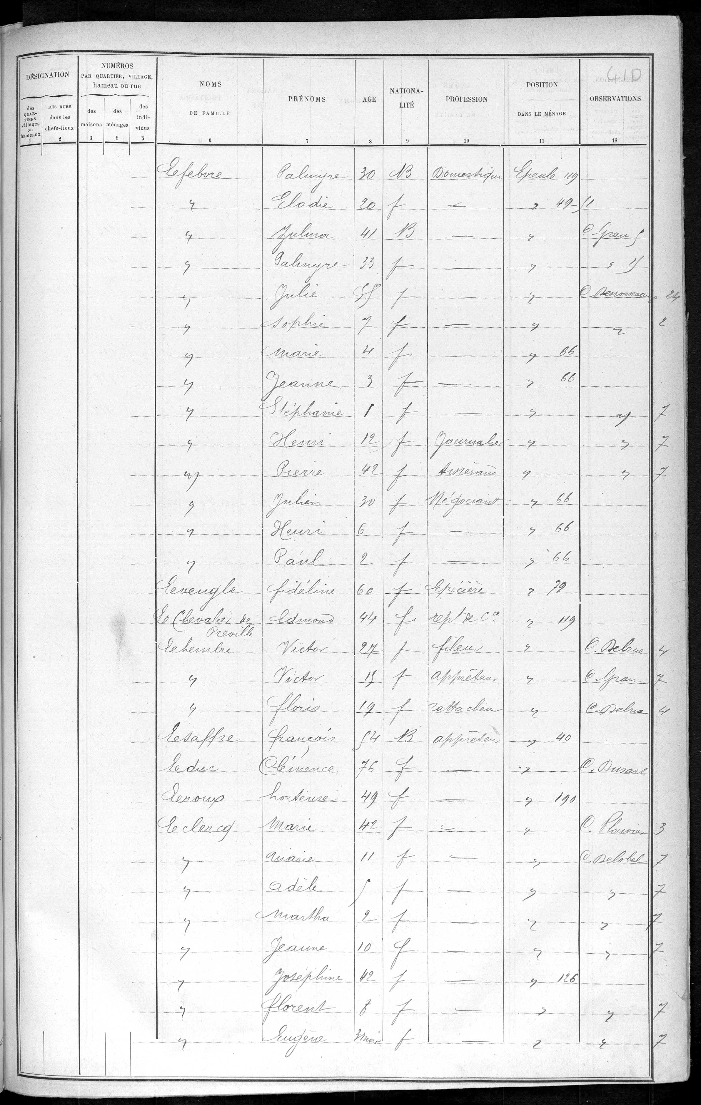 RBX_AMR_POP_1886_02_001.jpg