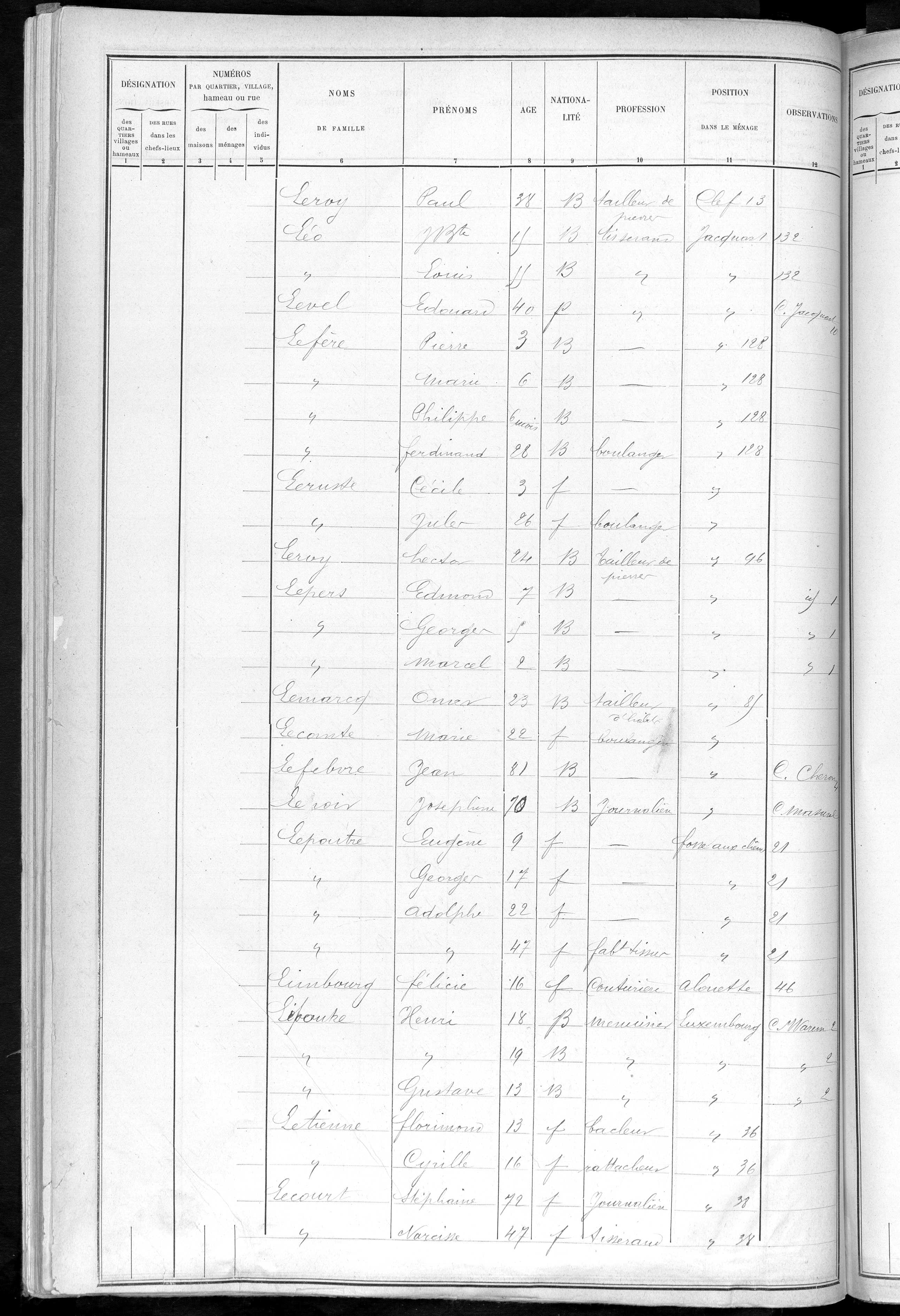 RBX_AMR_POP_1886_02_001.jpg
