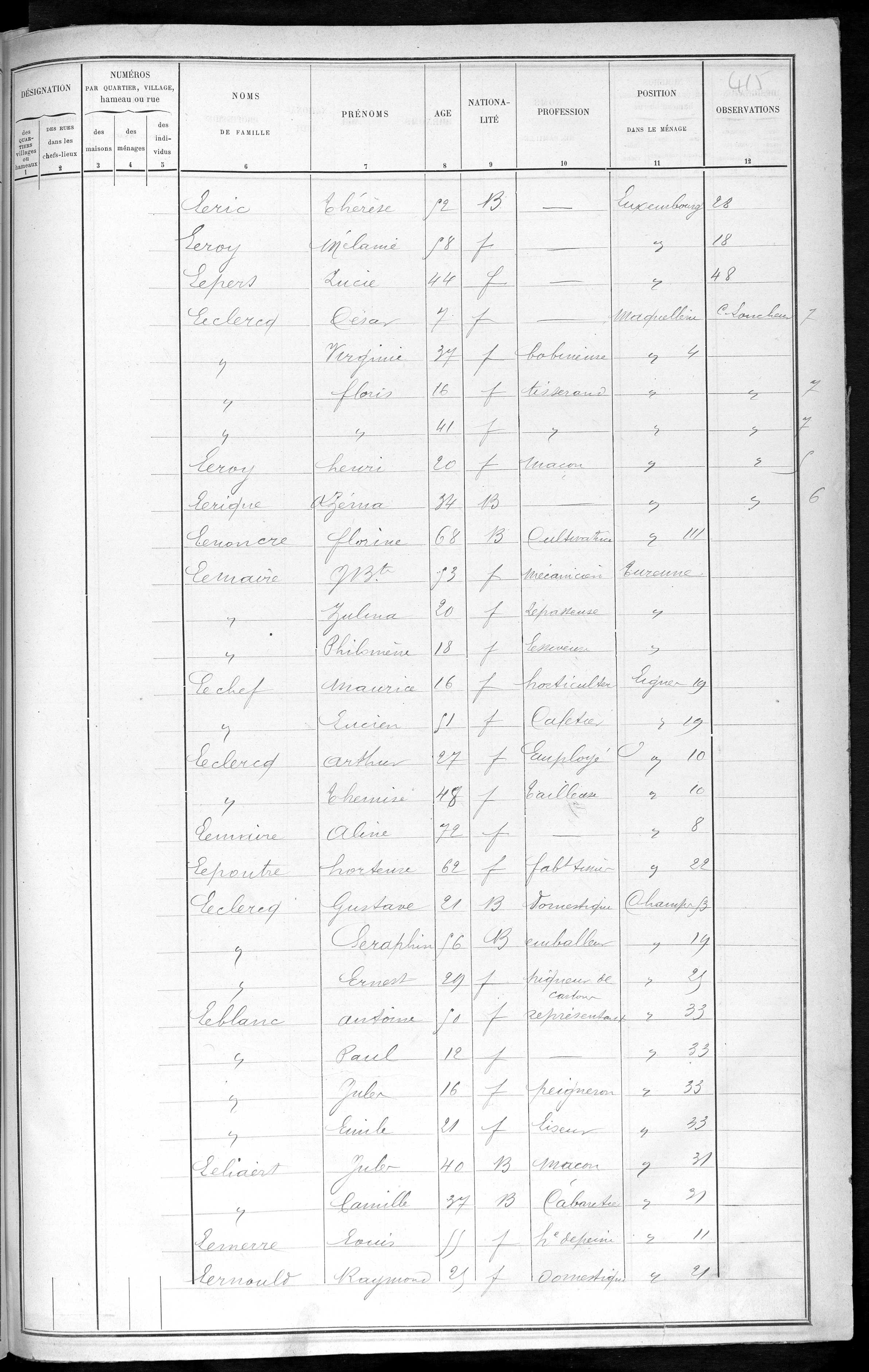 RBX_AMR_POP_1886_02_001.jpg