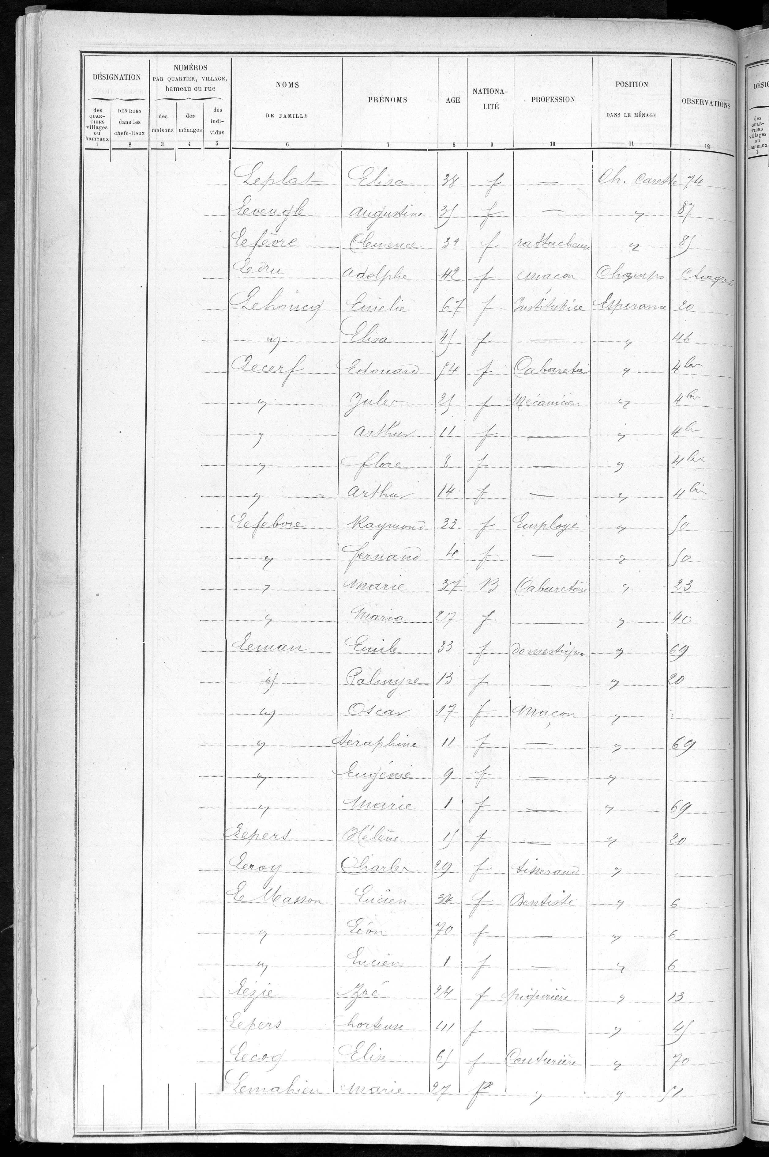RBX_AMR_POP_1886_02_001.jpg