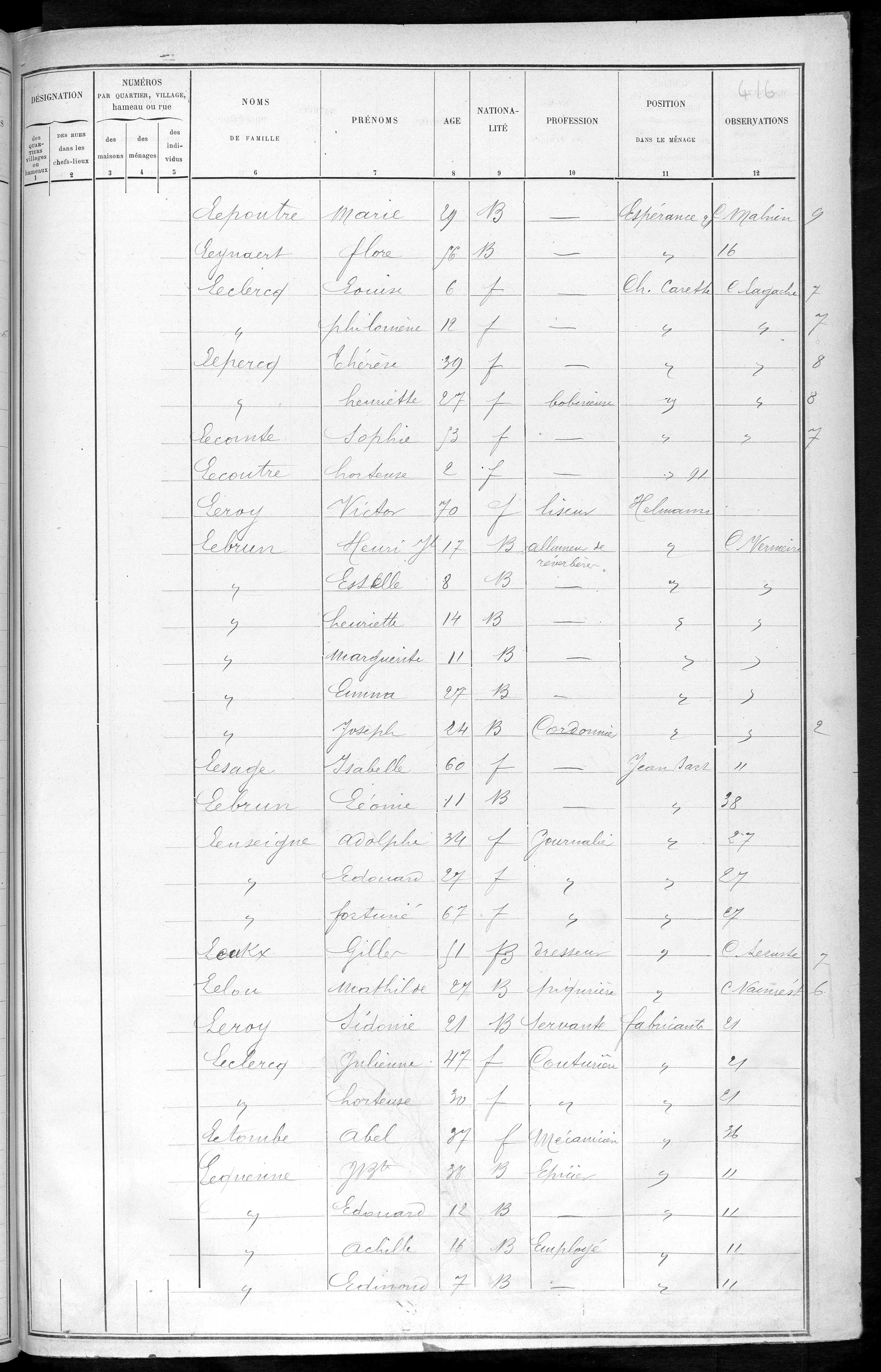 RBX_AMR_POP_1886_02_001.jpg