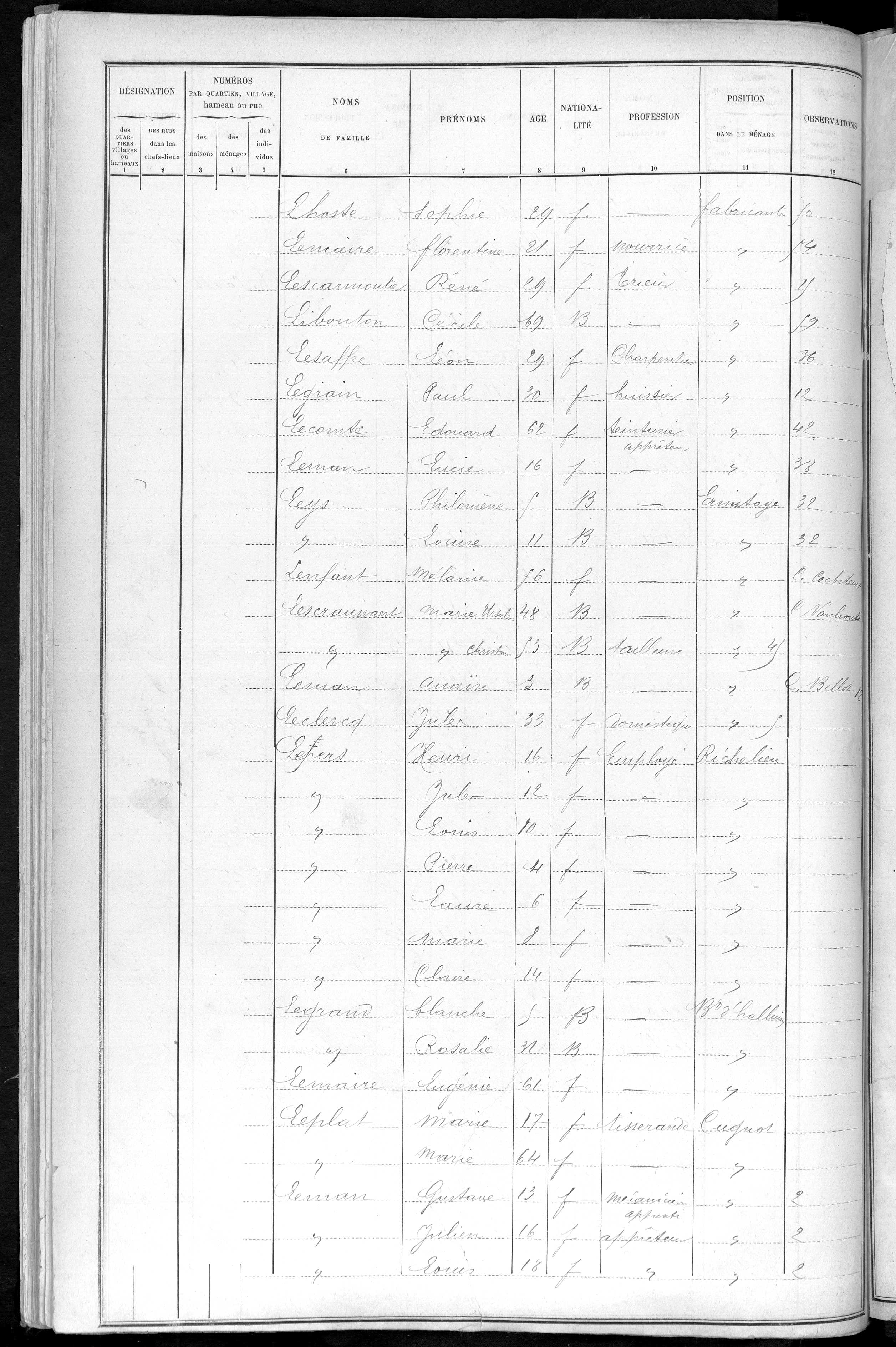 RBX_AMR_POP_1886_02_001.jpg