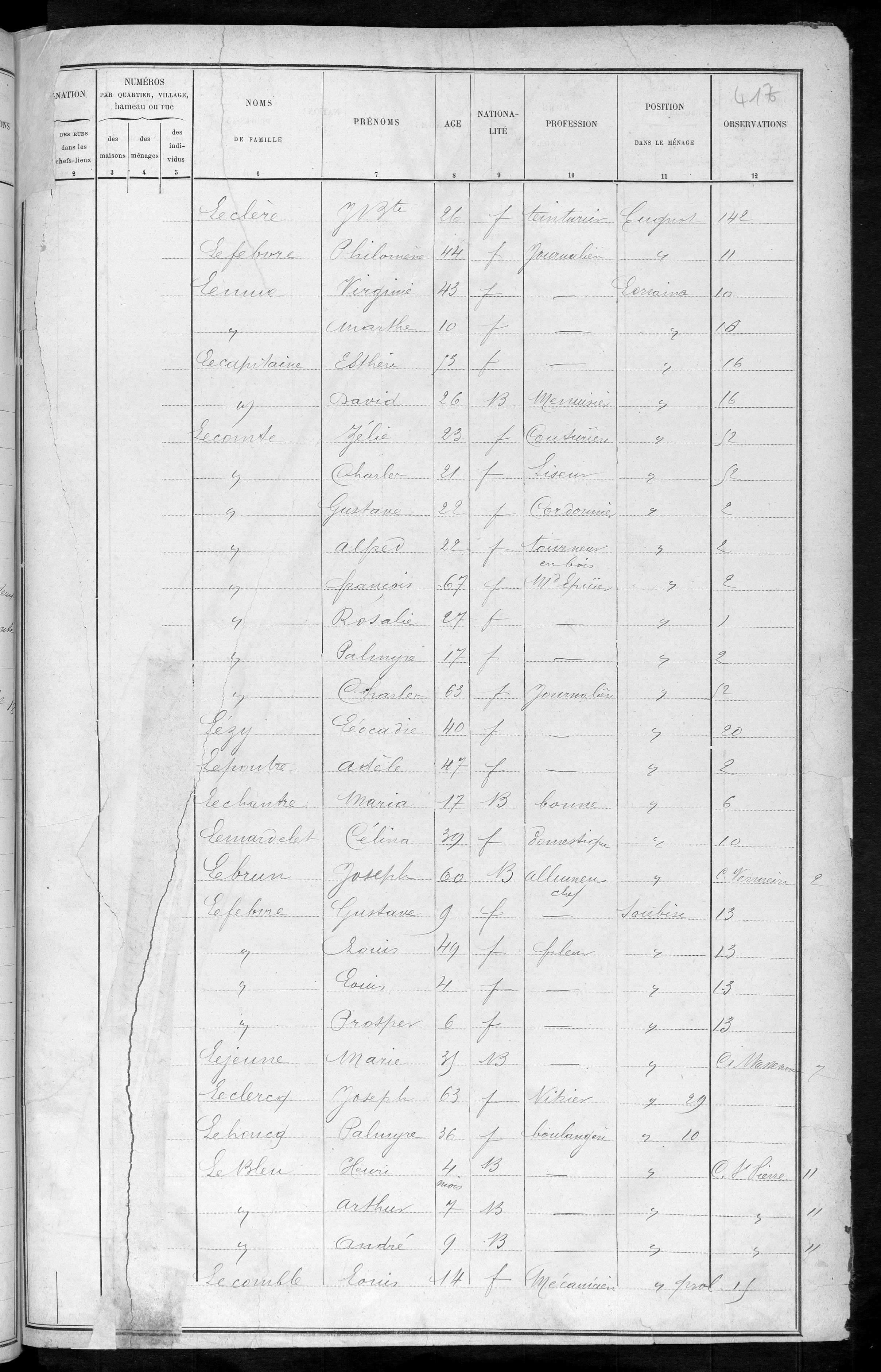 RBX_AMR_POP_1886_02_001.jpg