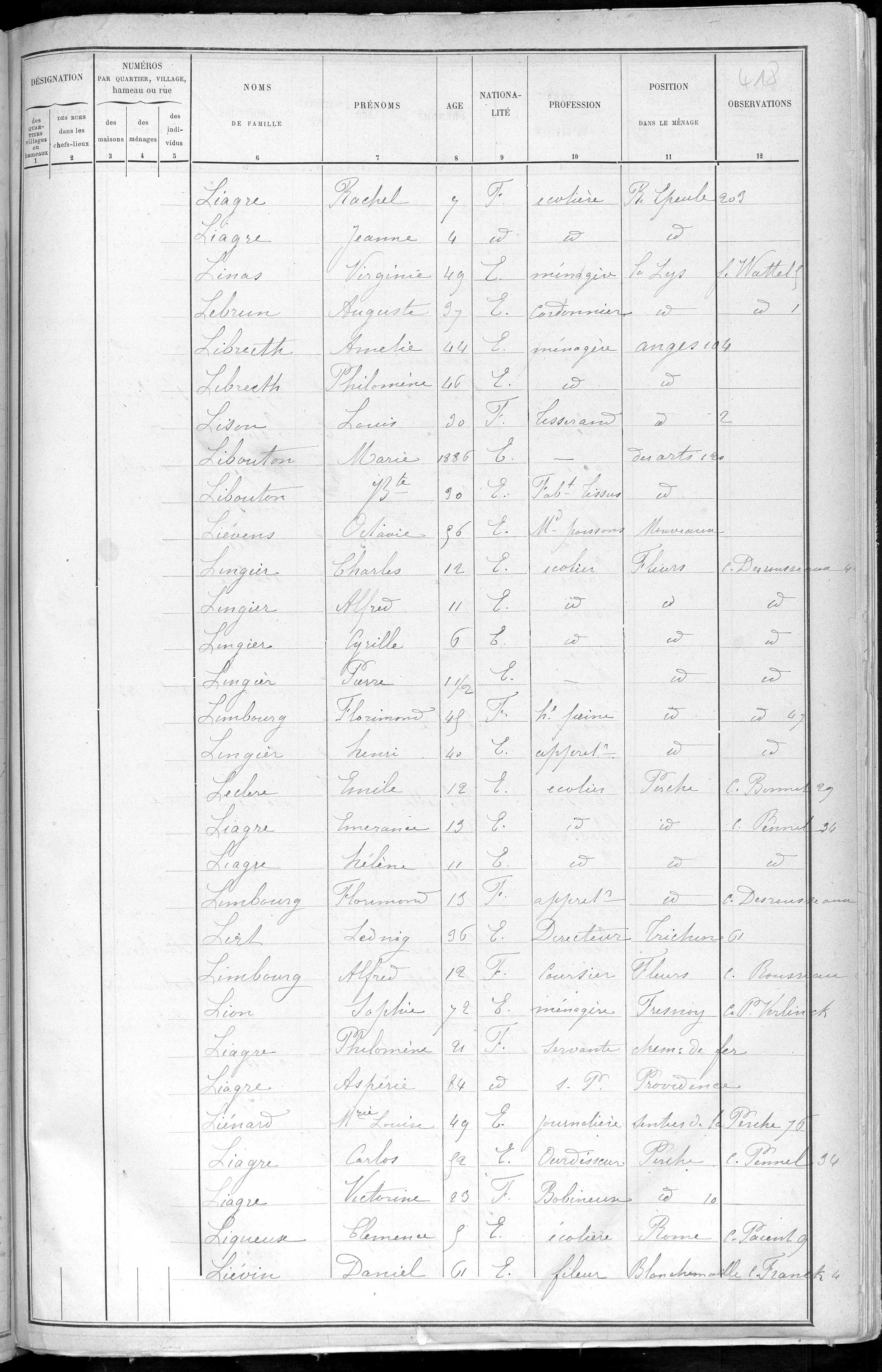 RBX_AMR_POP_1886_02_001.jpg