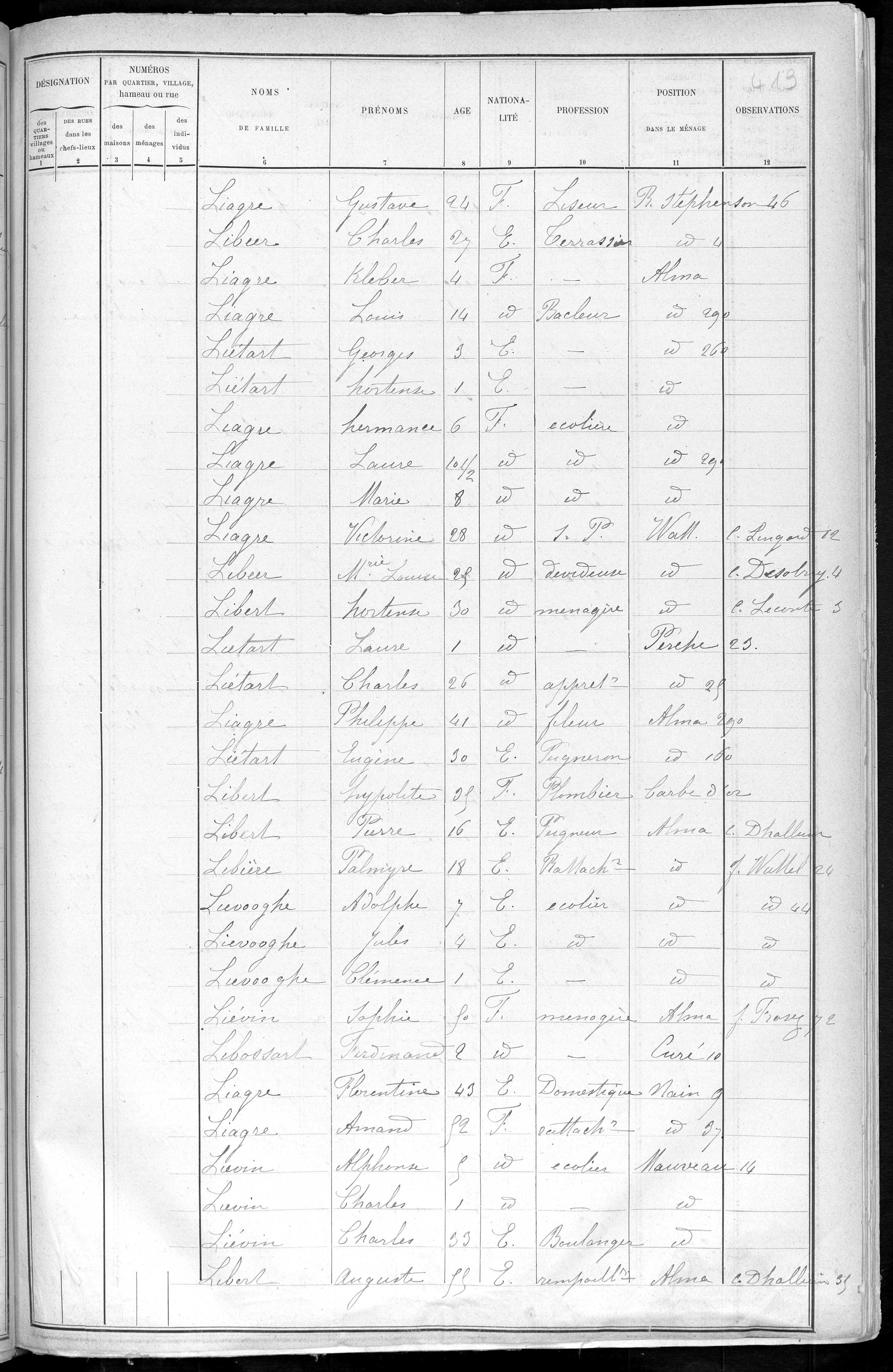 RBX_AMR_POP_1886_02_001.jpg