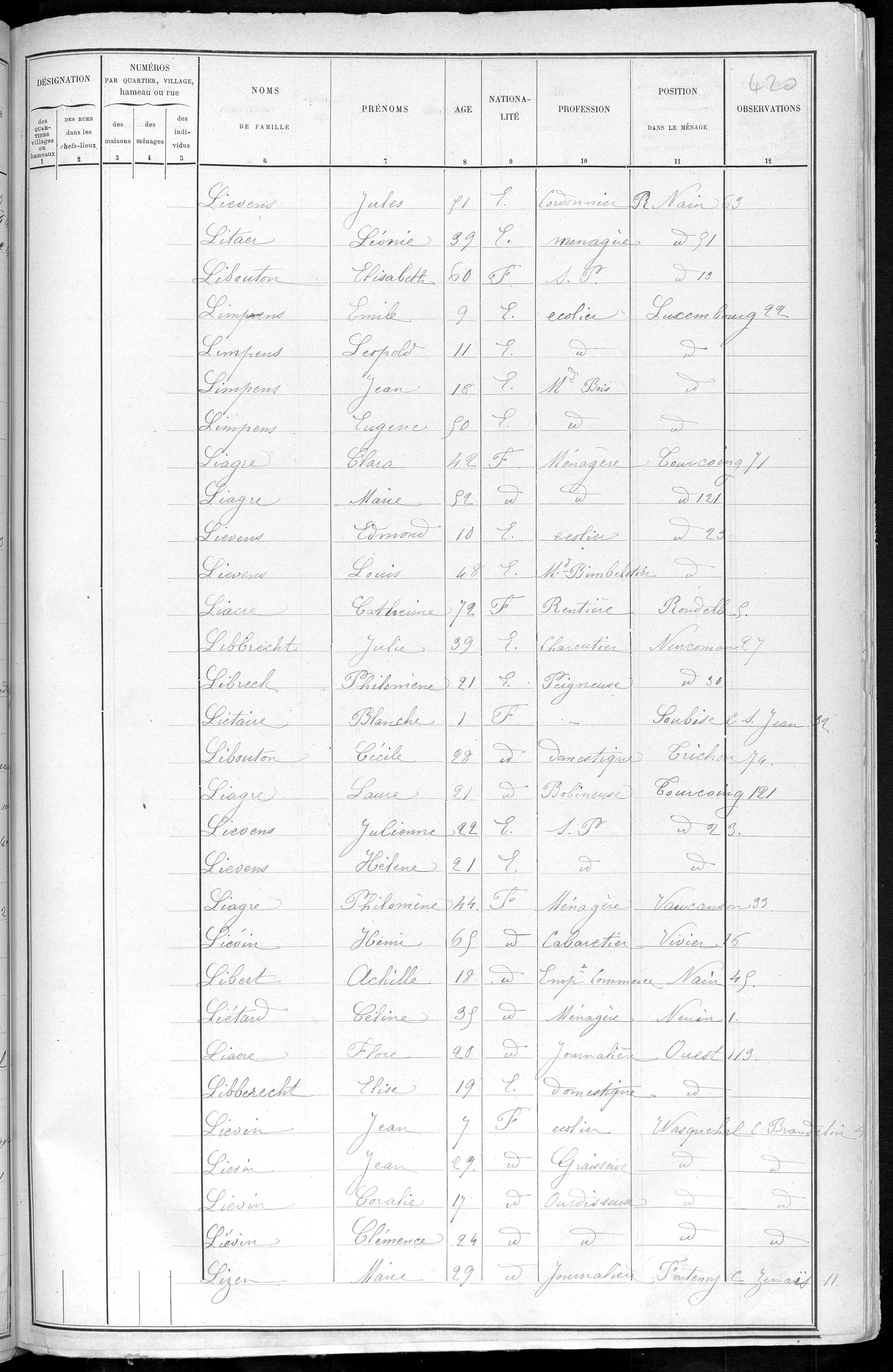 RBX_AMR_POP_1886_02_001.jpg