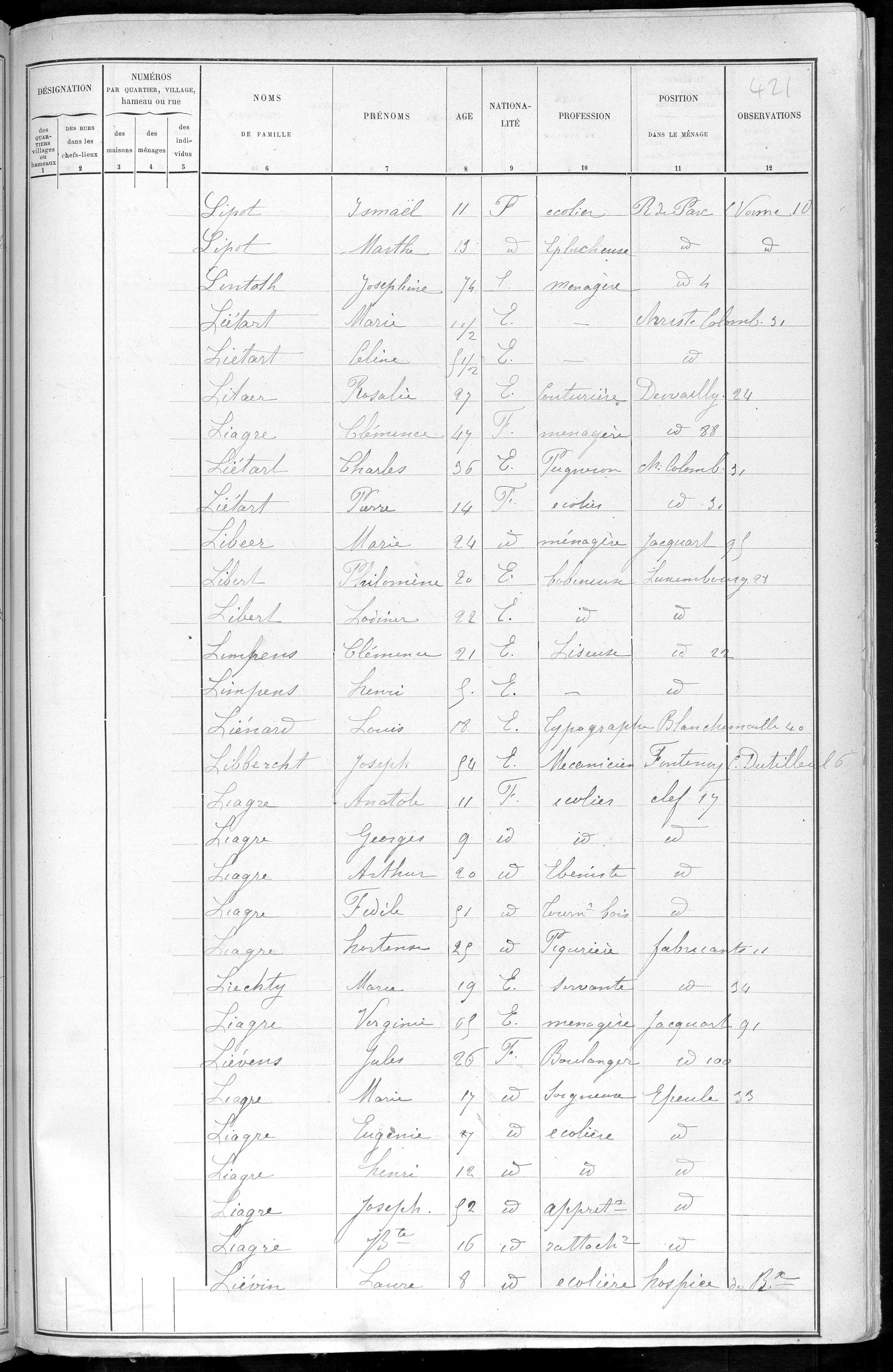 RBX_AMR_POP_1886_02_001.jpg