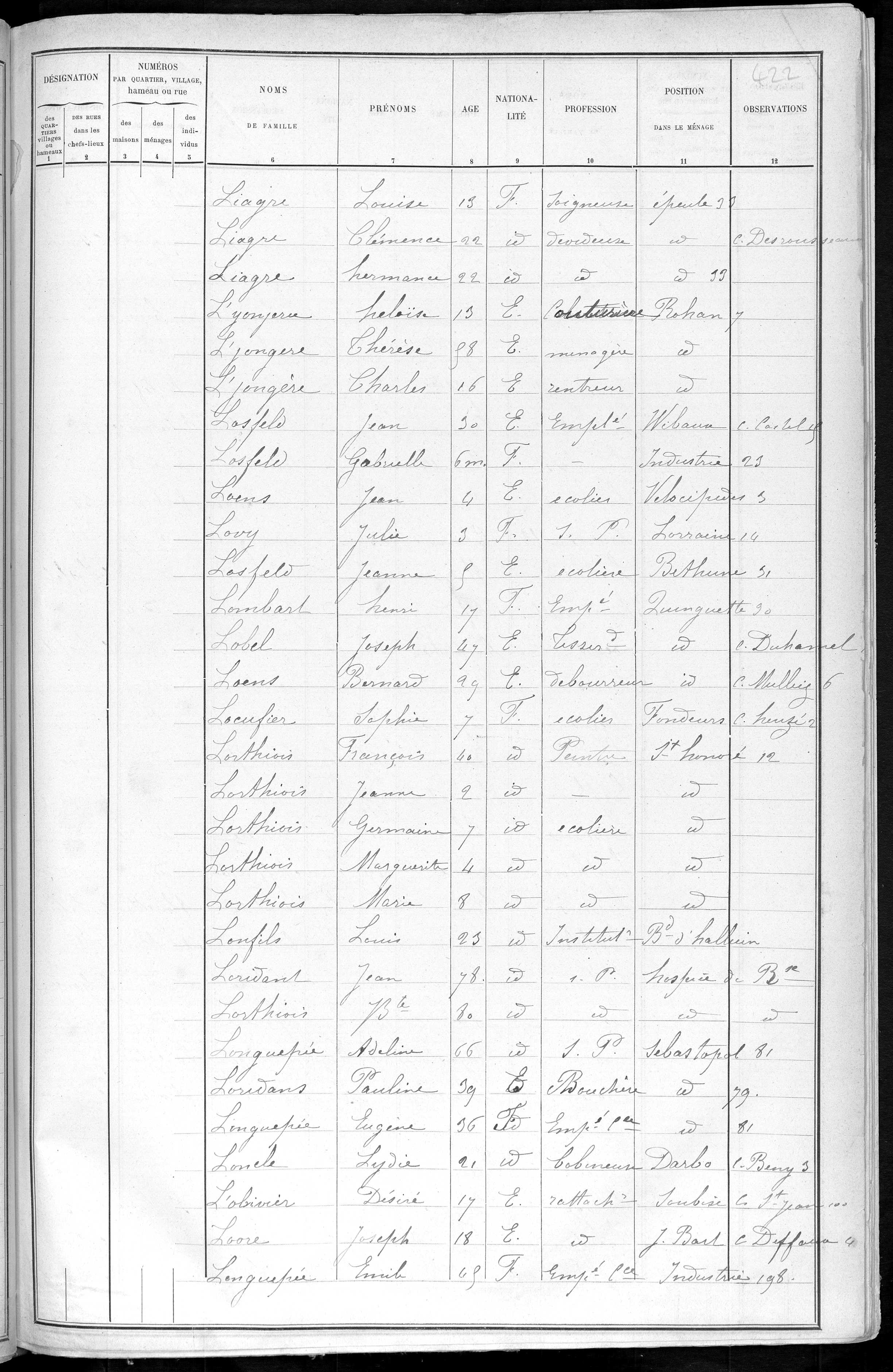 RBX_AMR_POP_1886_02_001.jpg