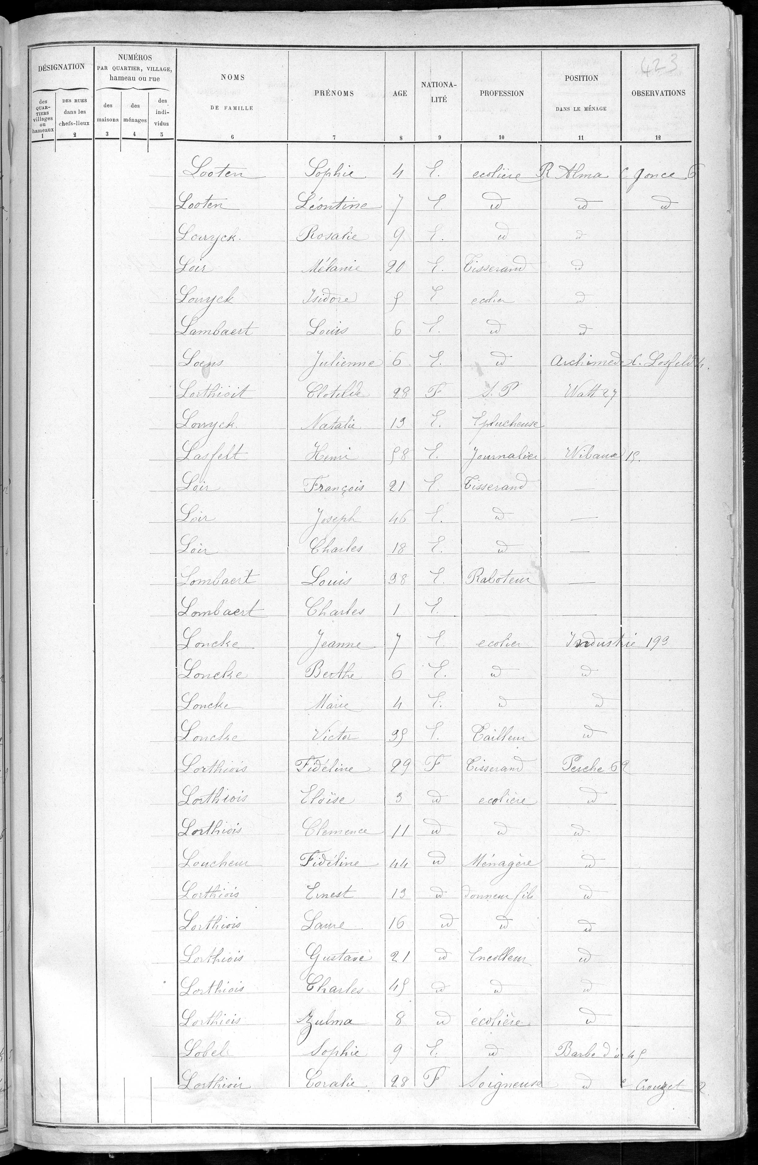 RBX_AMR_POP_1886_02_001.jpg