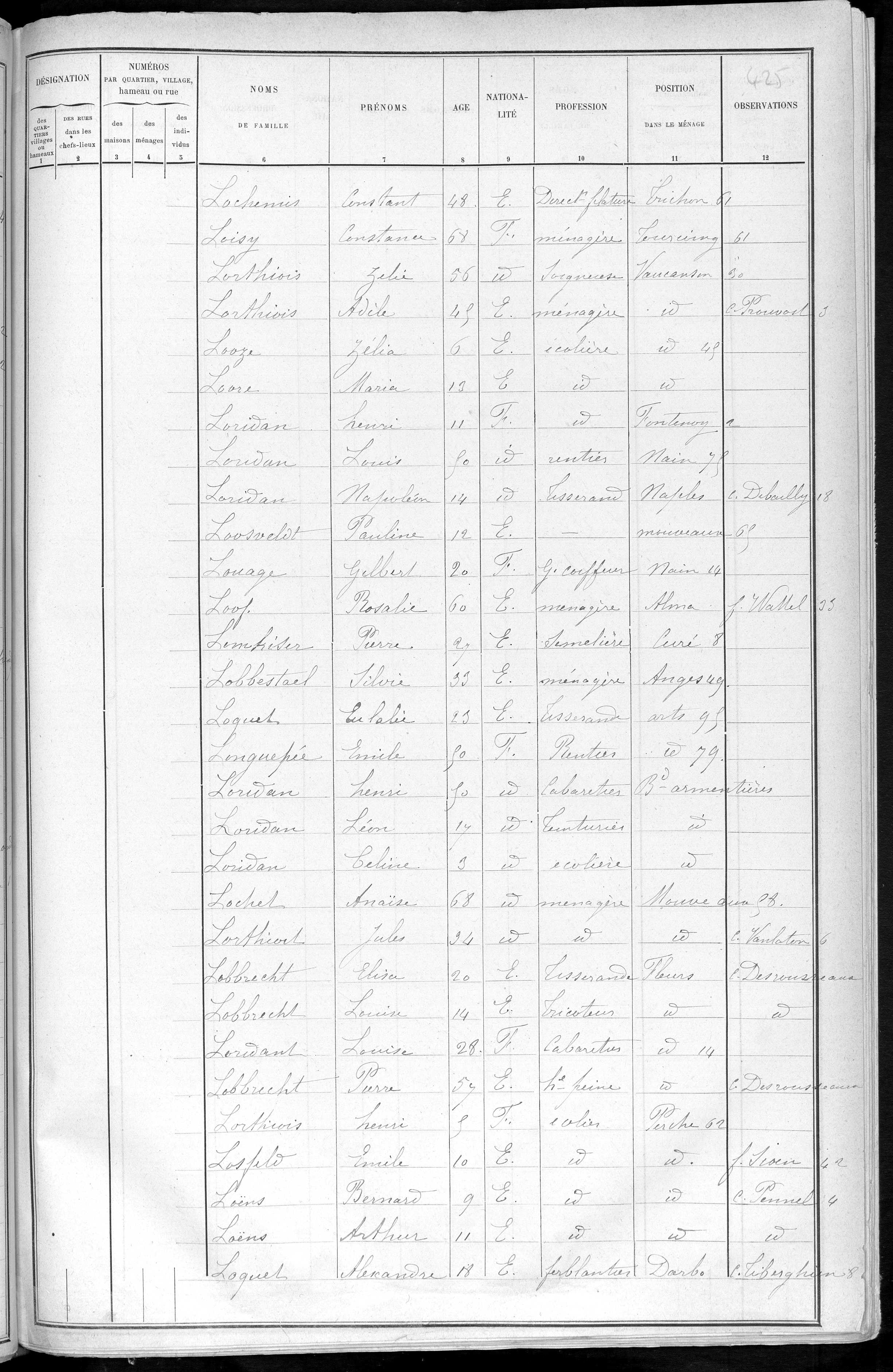 RBX_AMR_POP_1886_02_001.jpg