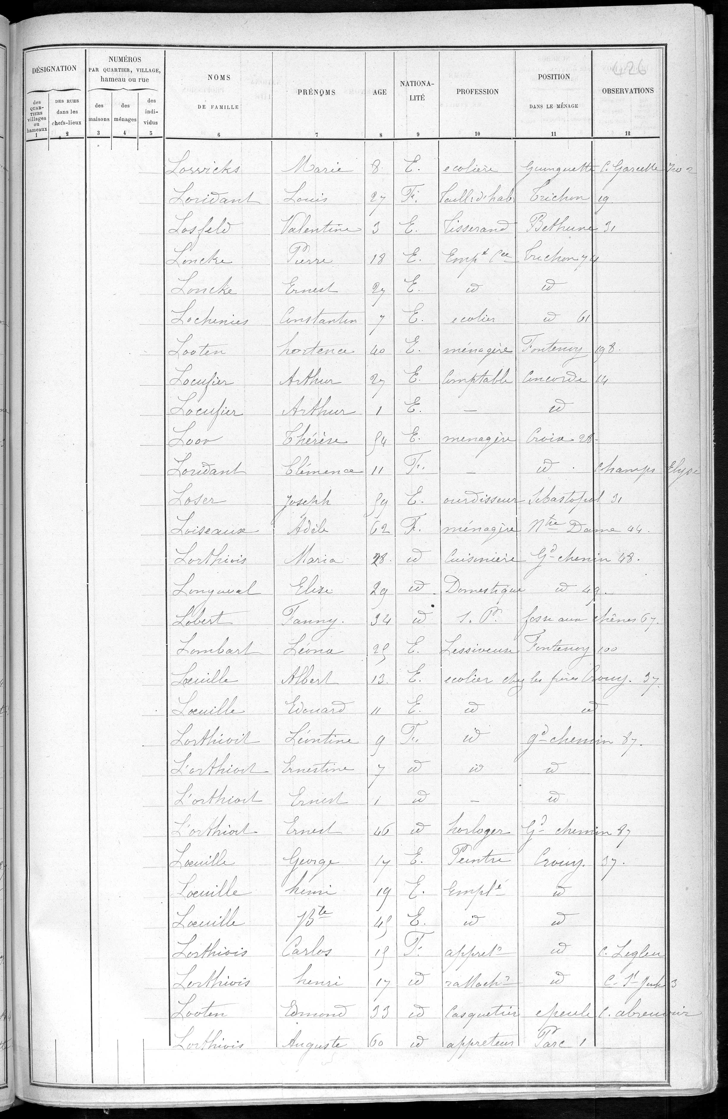 RBX_AMR_POP_1886_02_001.jpg