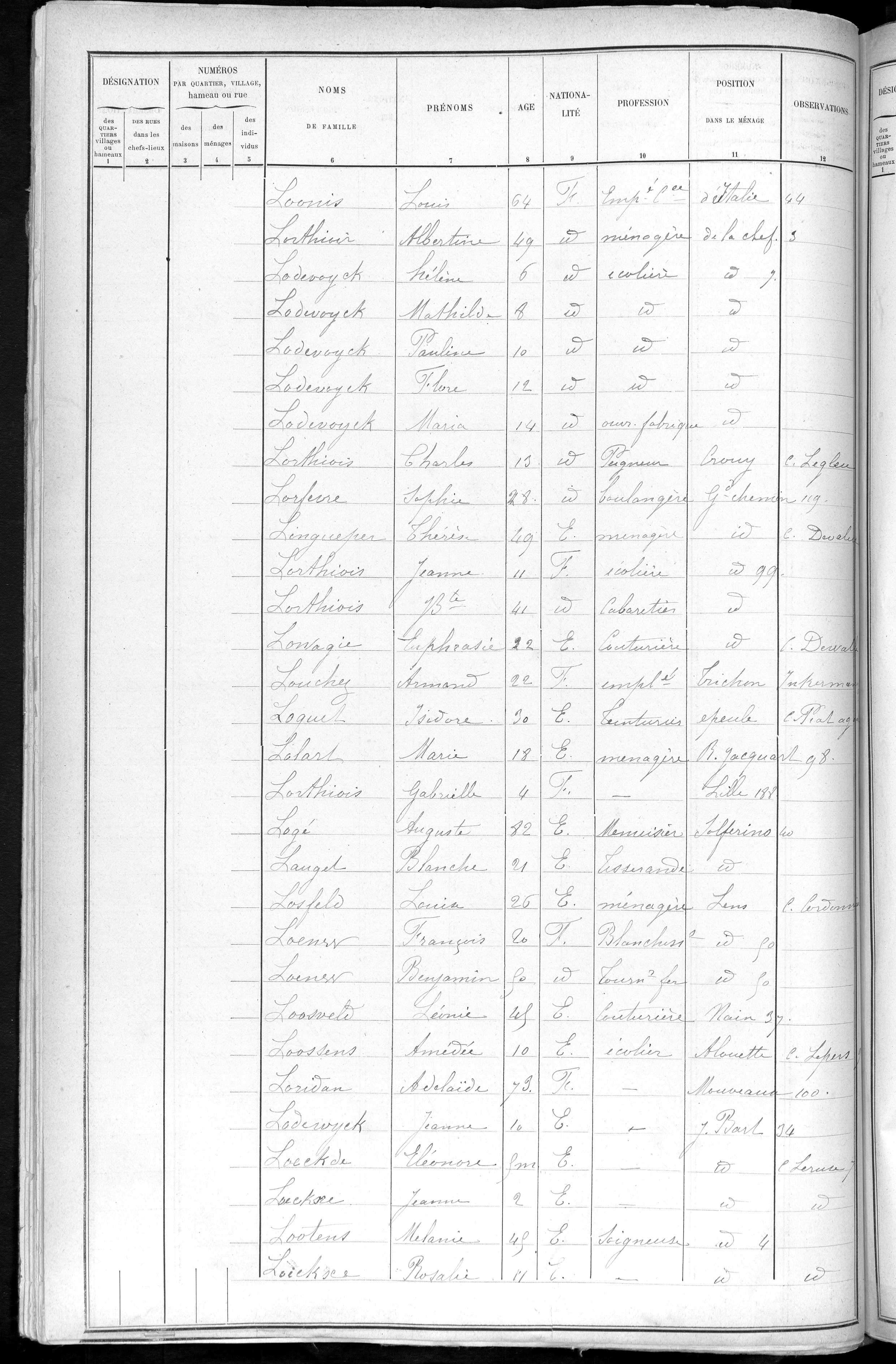 RBX_AMR_POP_1886_02_001.jpg