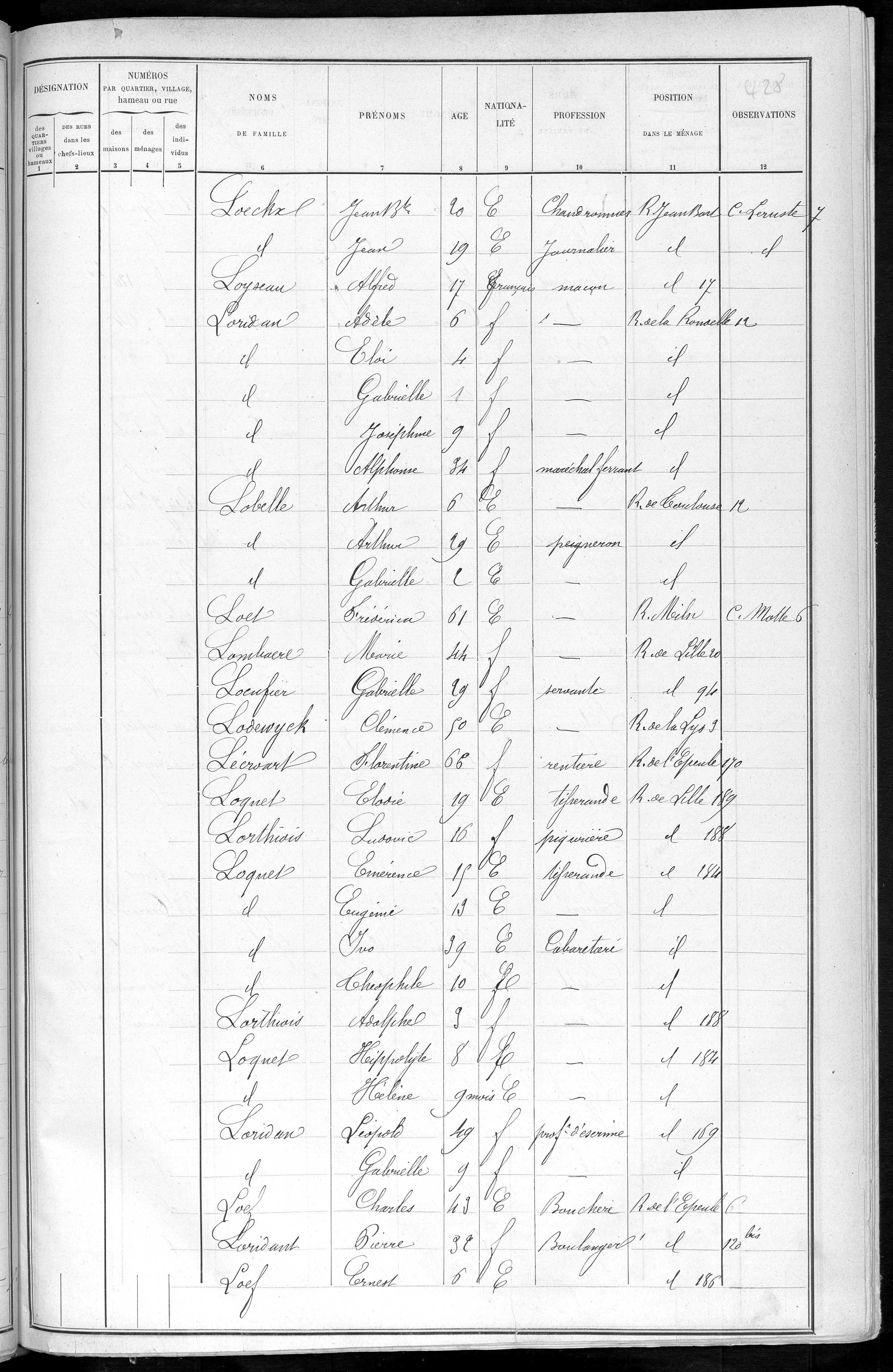 RBX_AMR_POP_1886_02_001.jpg