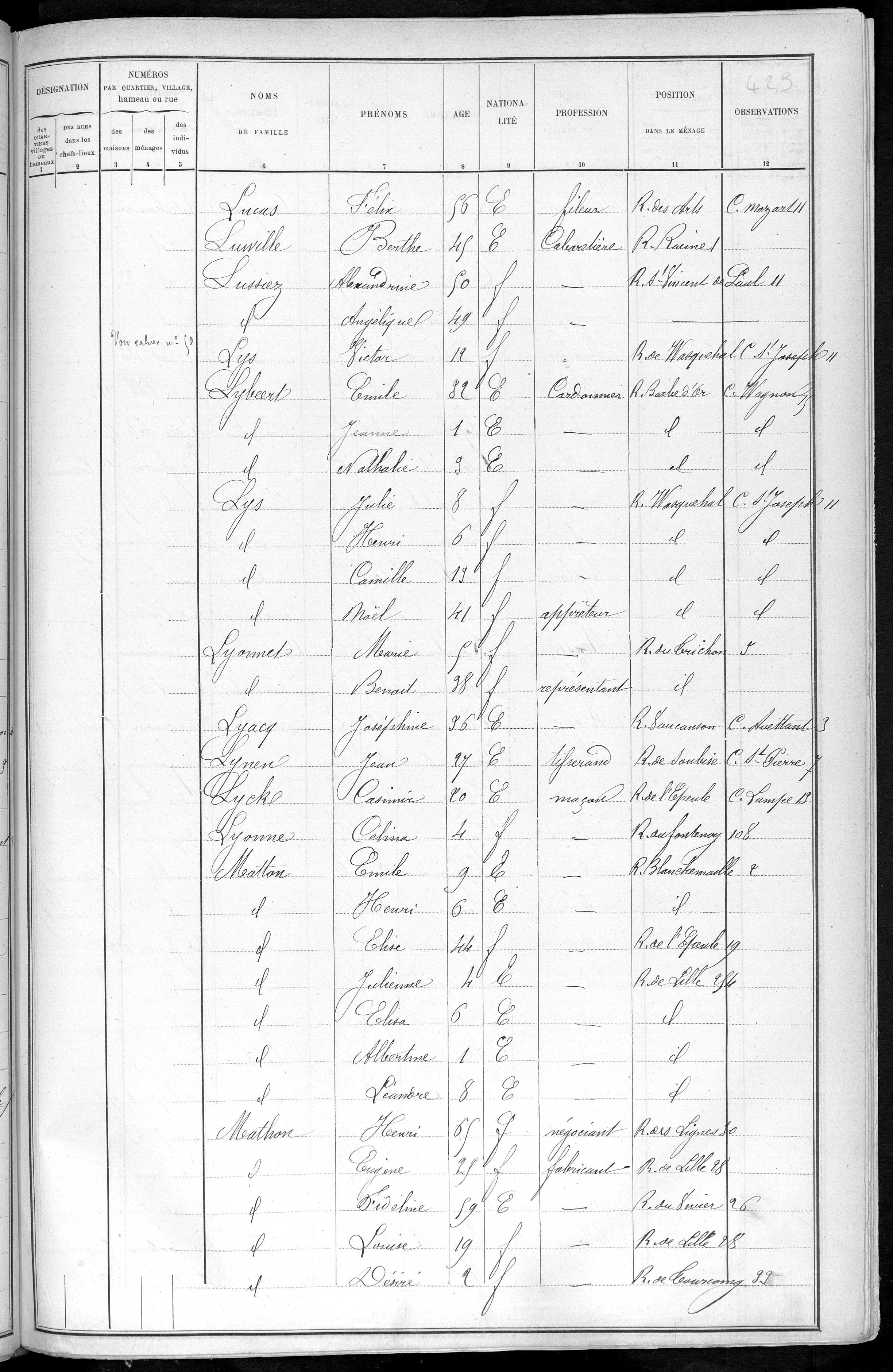RBX_AMR_POP_1886_02_001.jpg