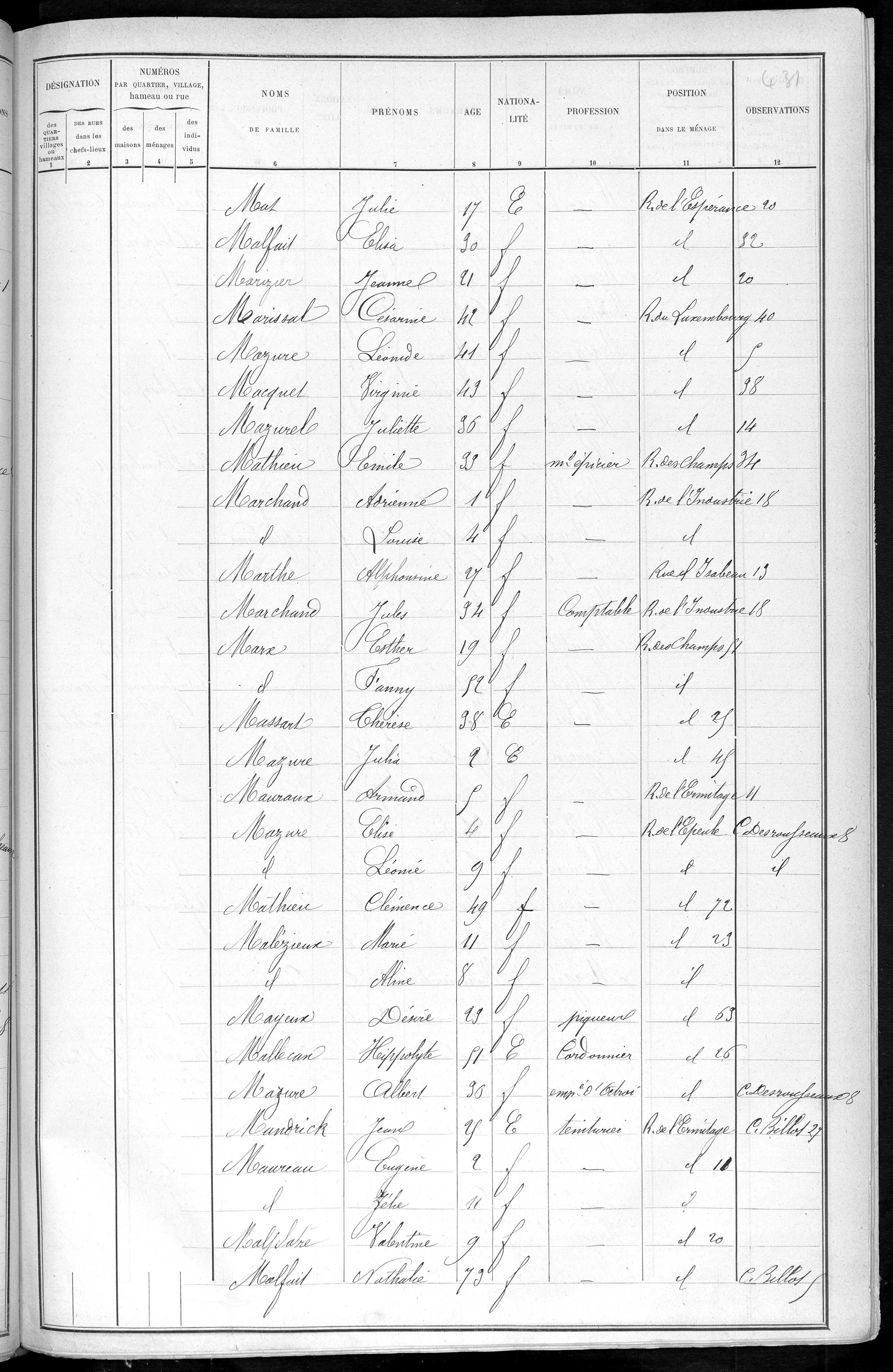 RBX_AMR_POP_1886_02_001.jpg
