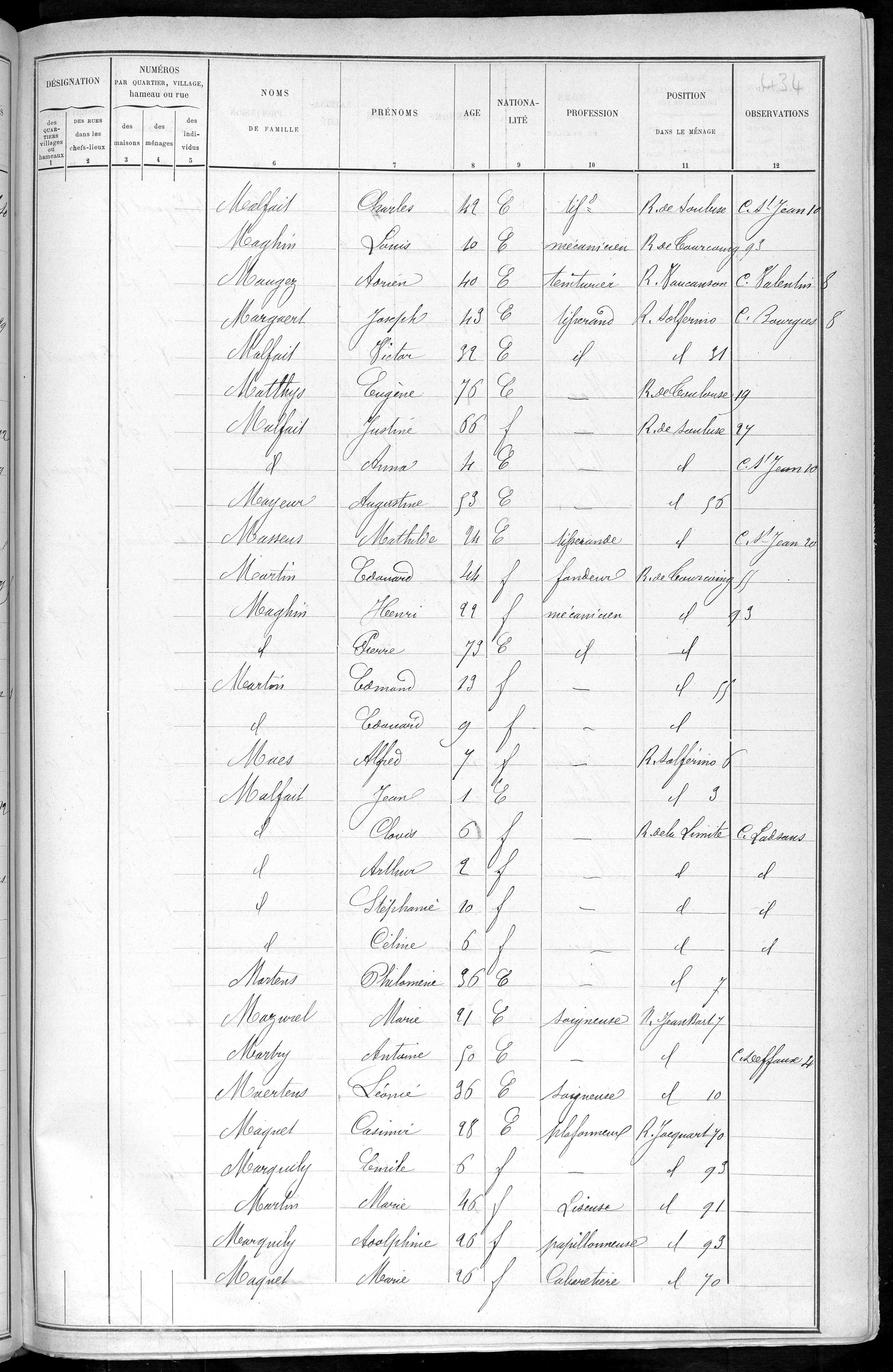 RBX_AMR_POP_1886_02_001.jpg