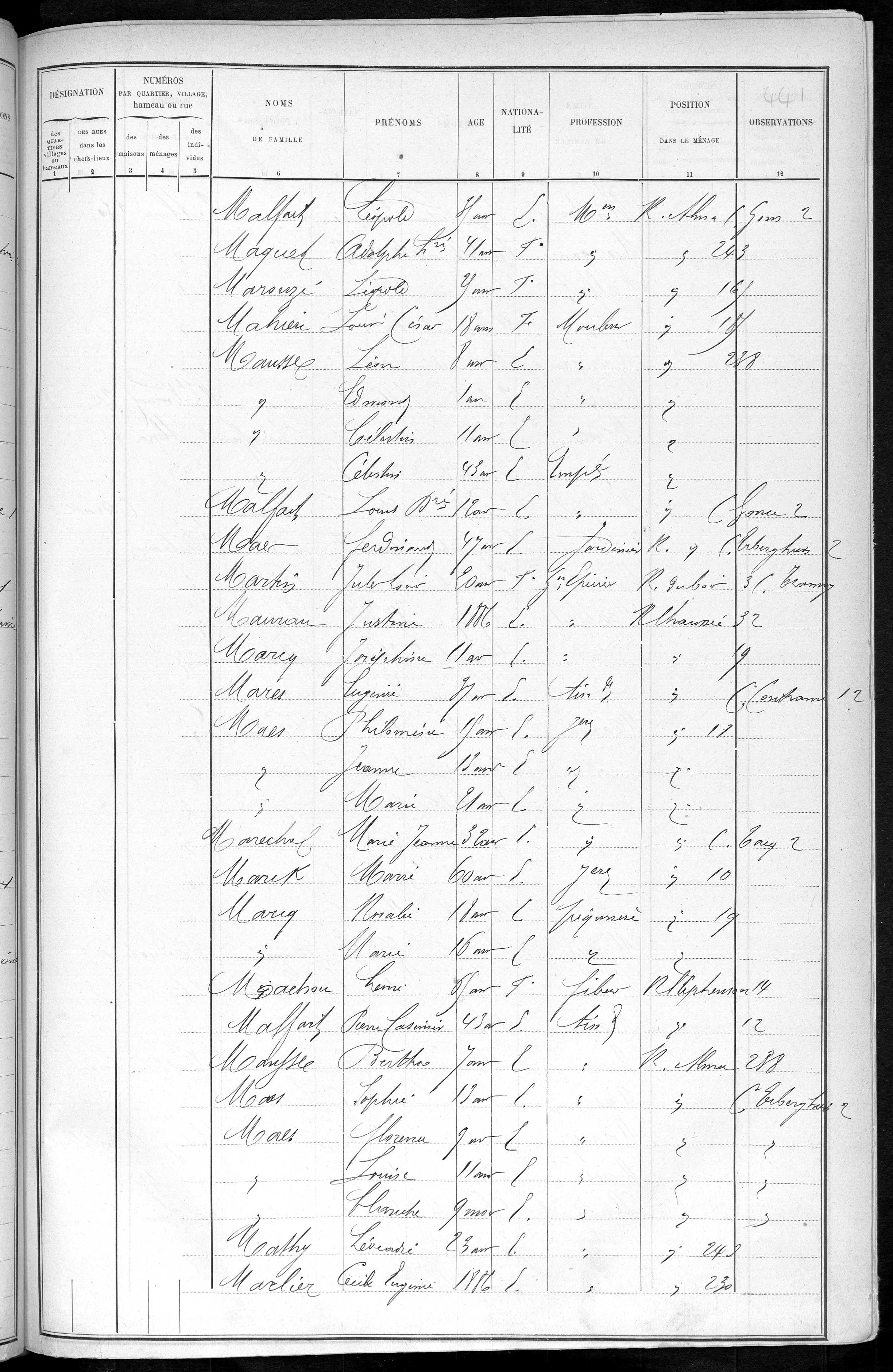 RBX_AMR_POP_1886_02_001.jpg