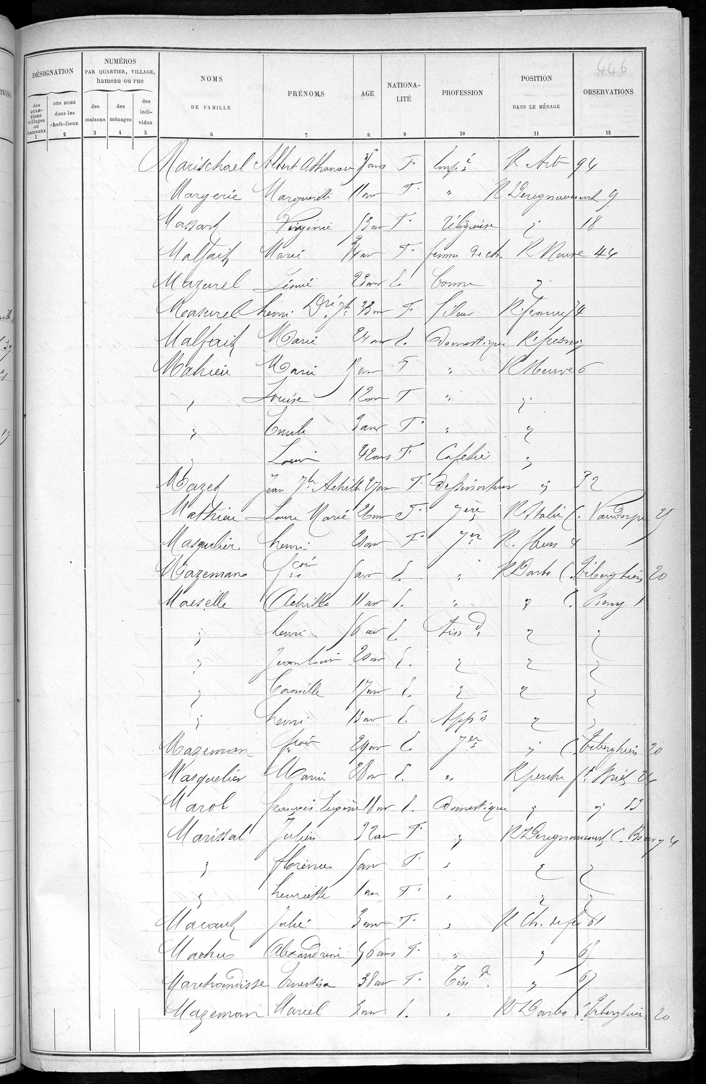 RBX_AMR_POP_1886_02_001.jpg