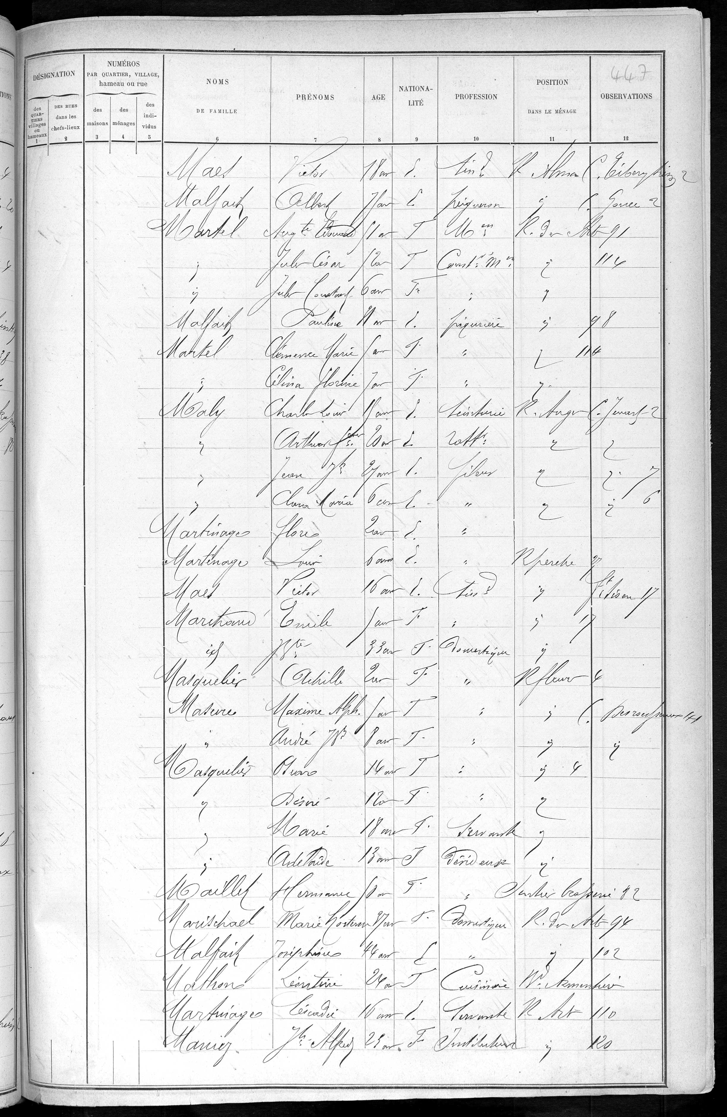 RBX_AMR_POP_1886_02_001.jpg