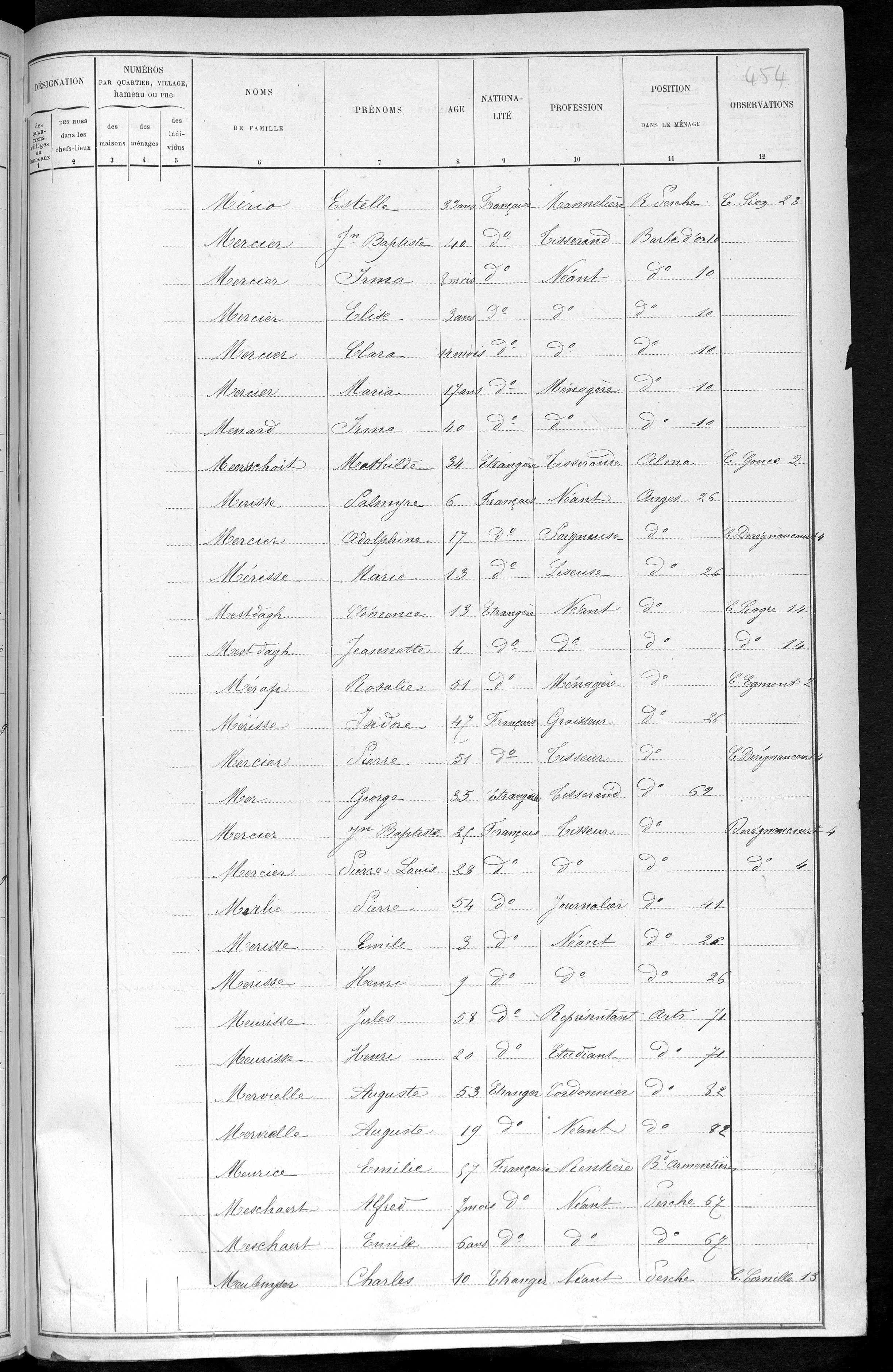 RBX_AMR_POP_1886_02_001.jpg