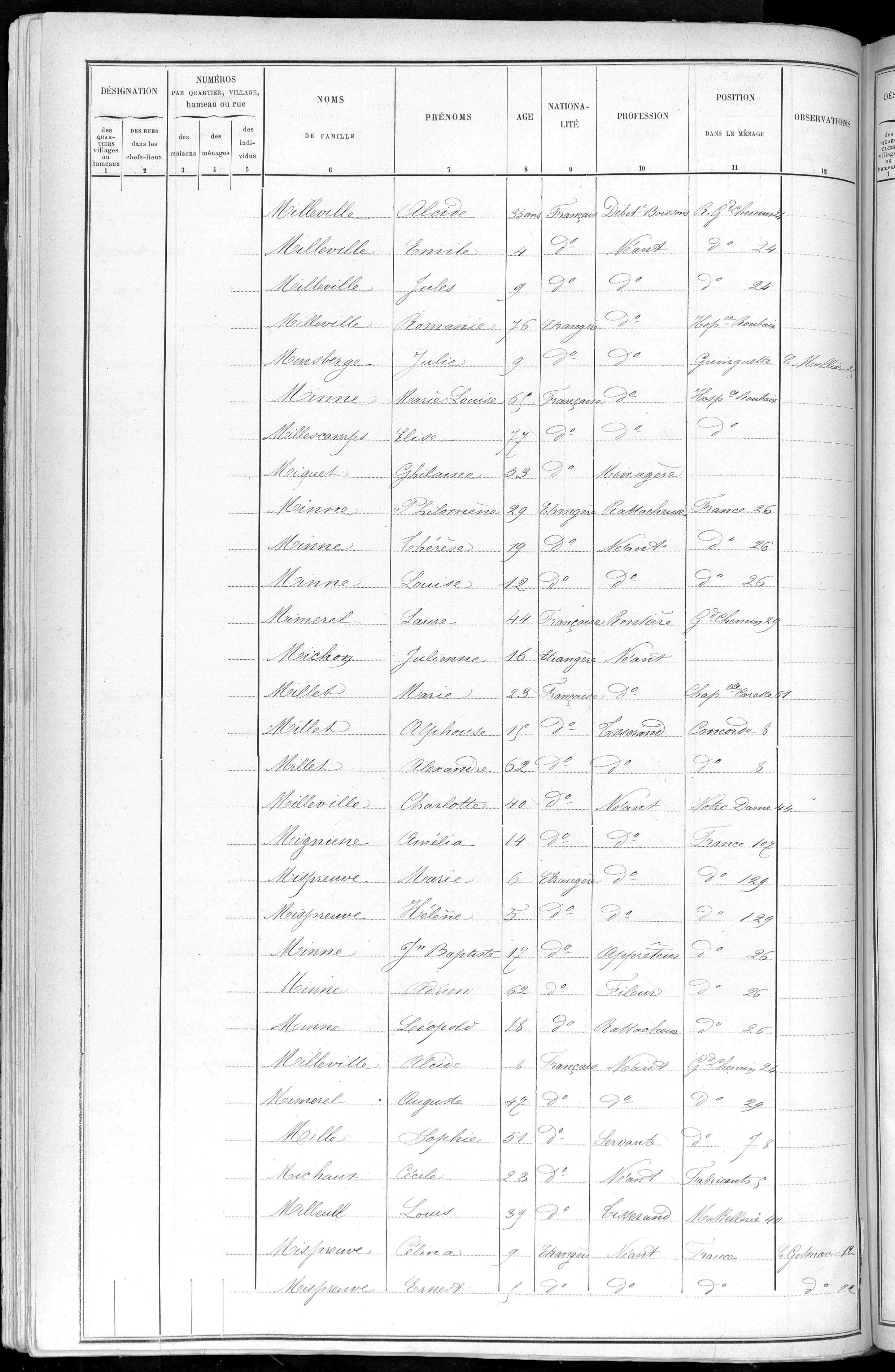 RBX_AMR_POP_1886_02_001.jpg