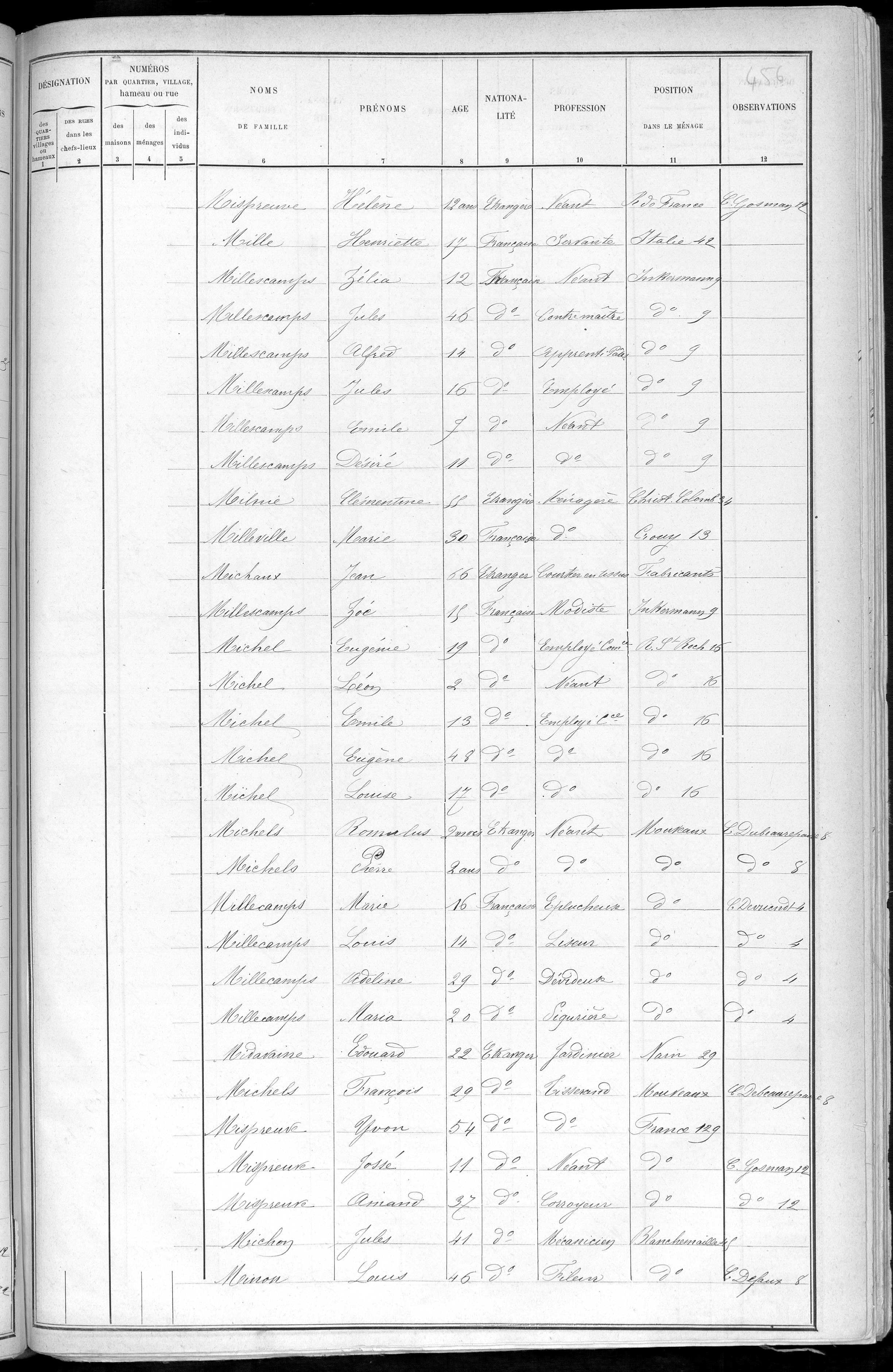 RBX_AMR_POP_1886_02_001.jpg